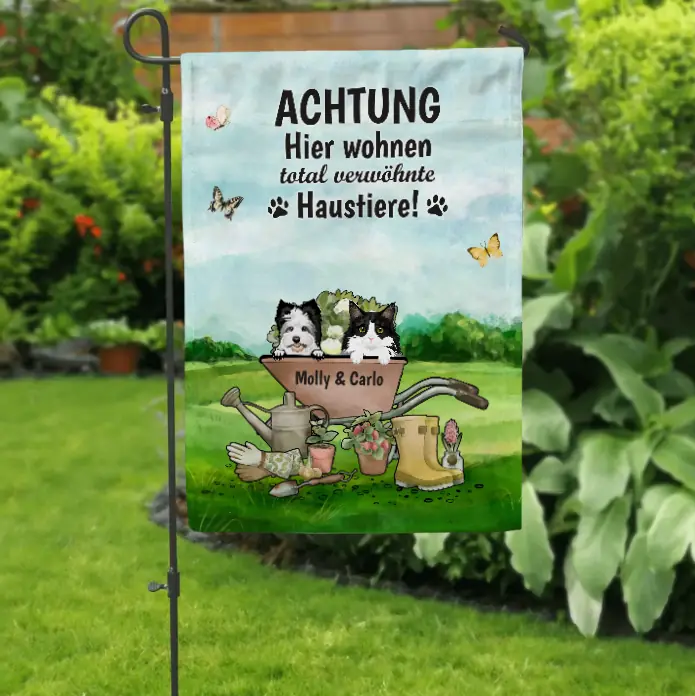 Produktbild 1