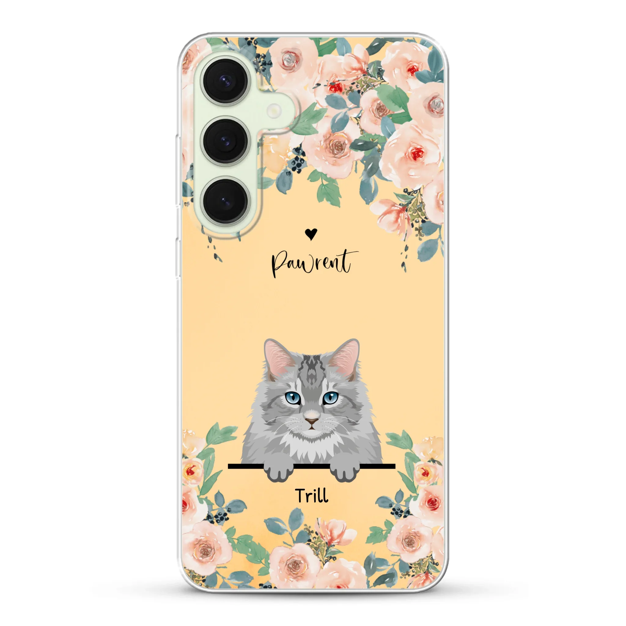 Produktbild 104