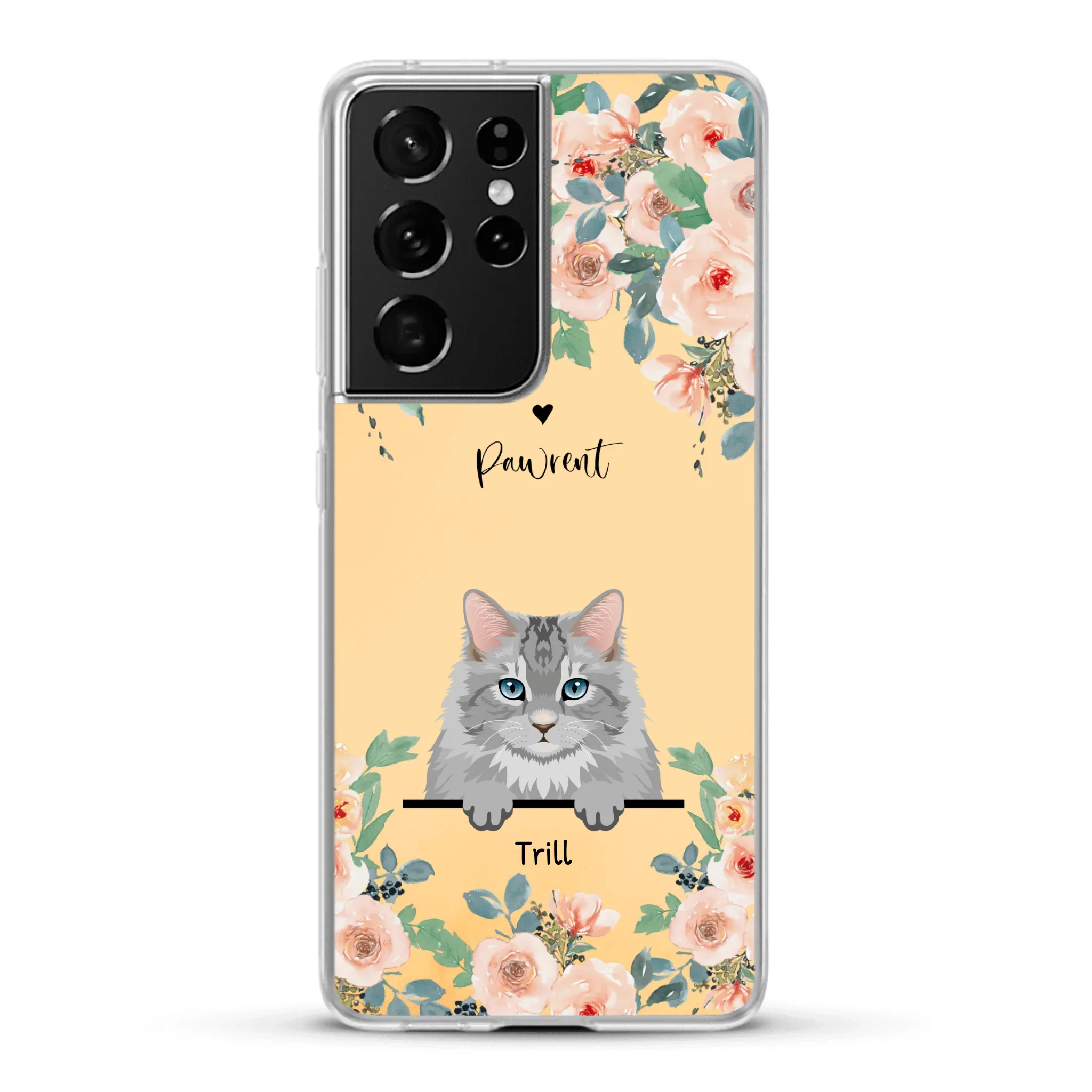Produktbild 44