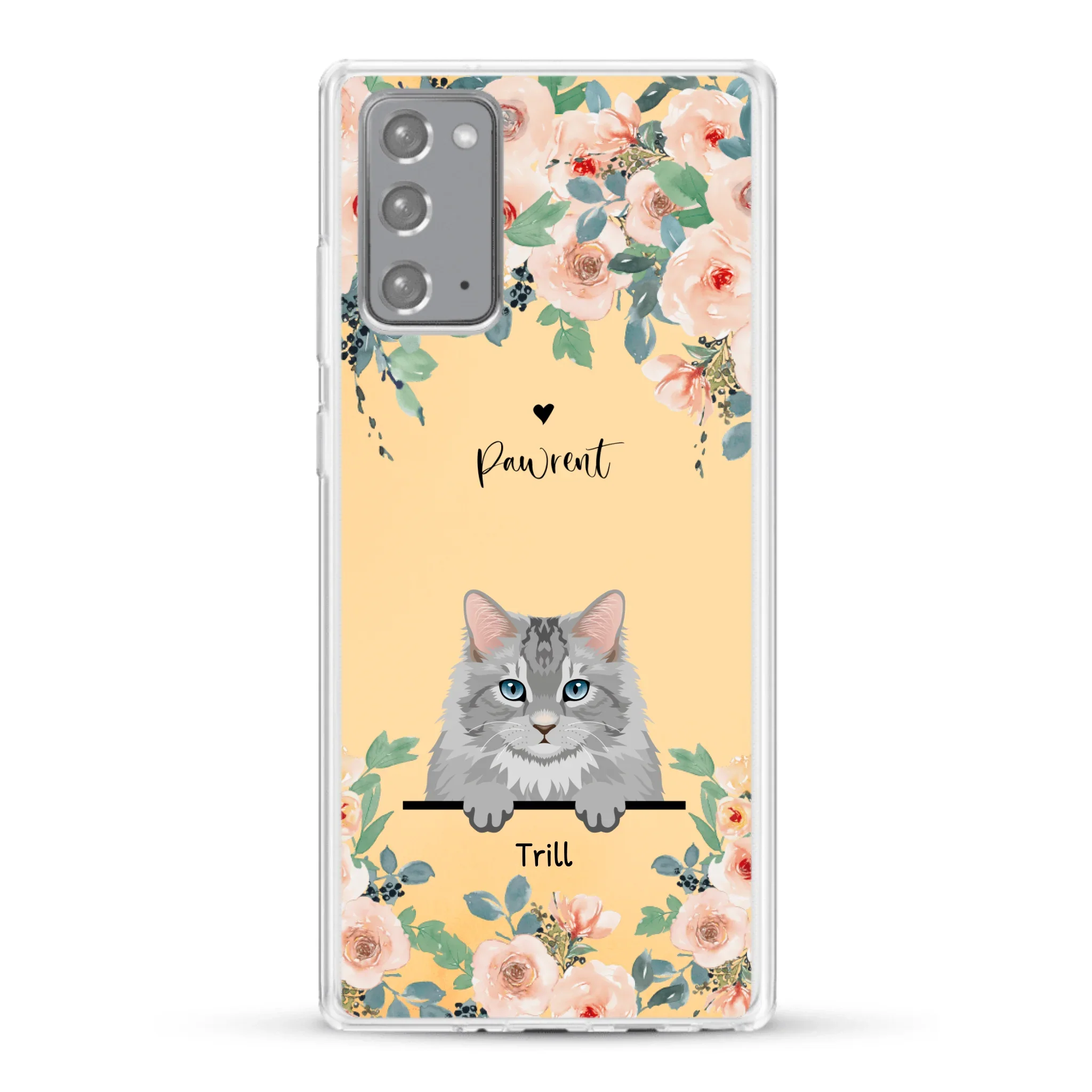 Produktbild 46