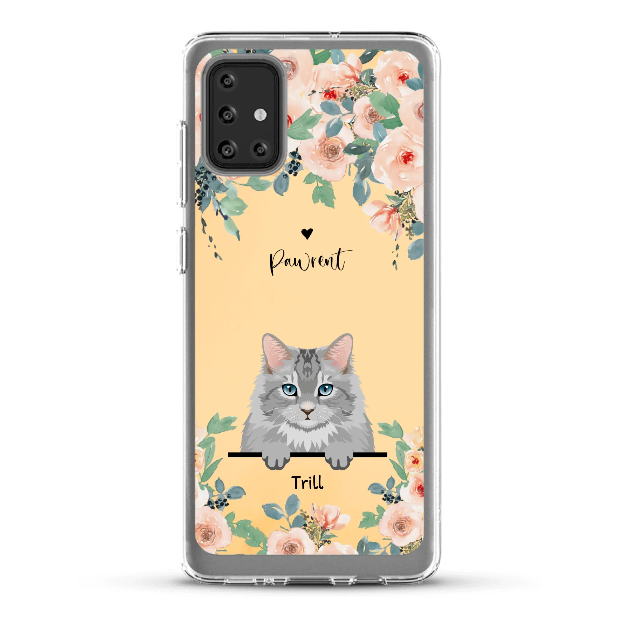 Produktbild 48