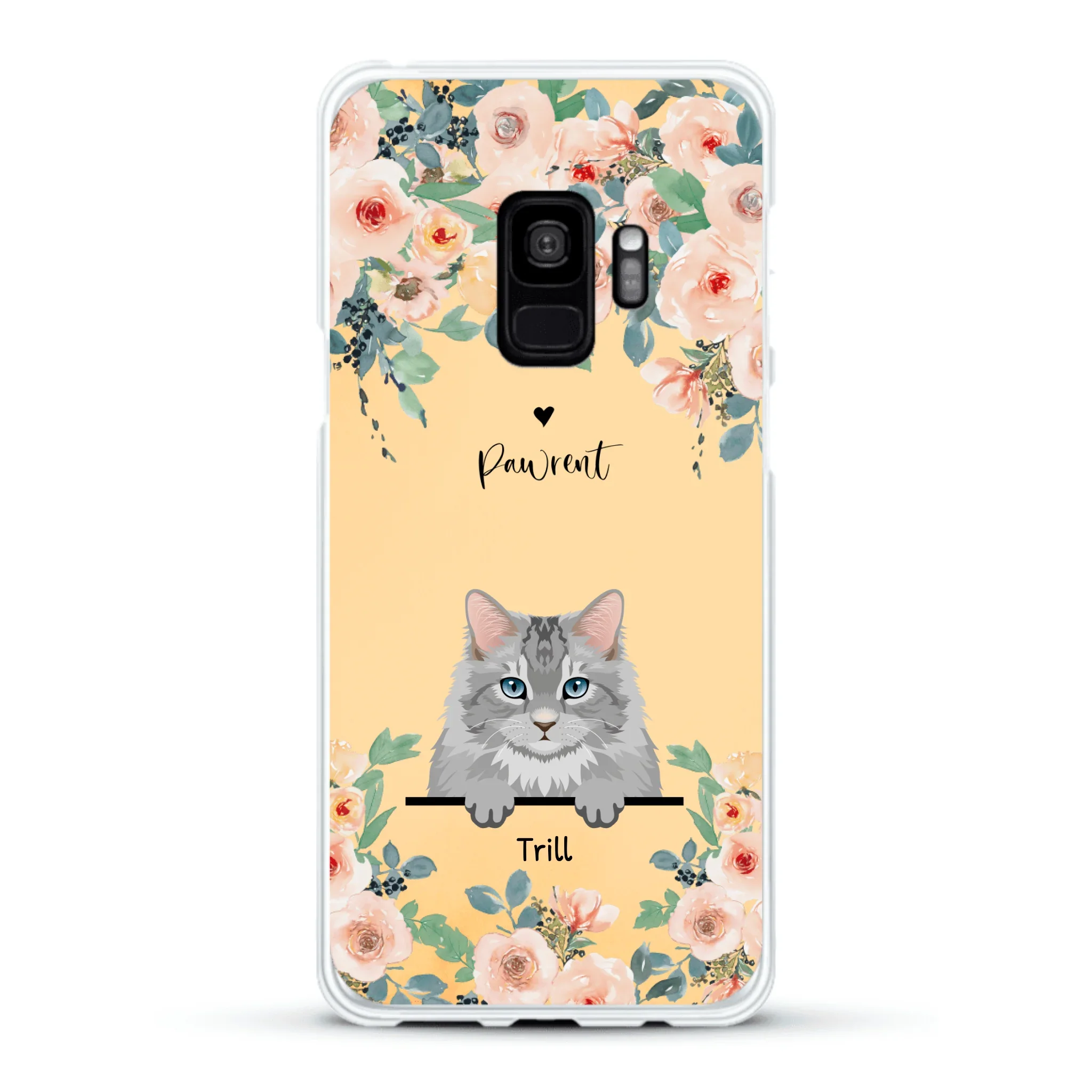 Produktbild 59