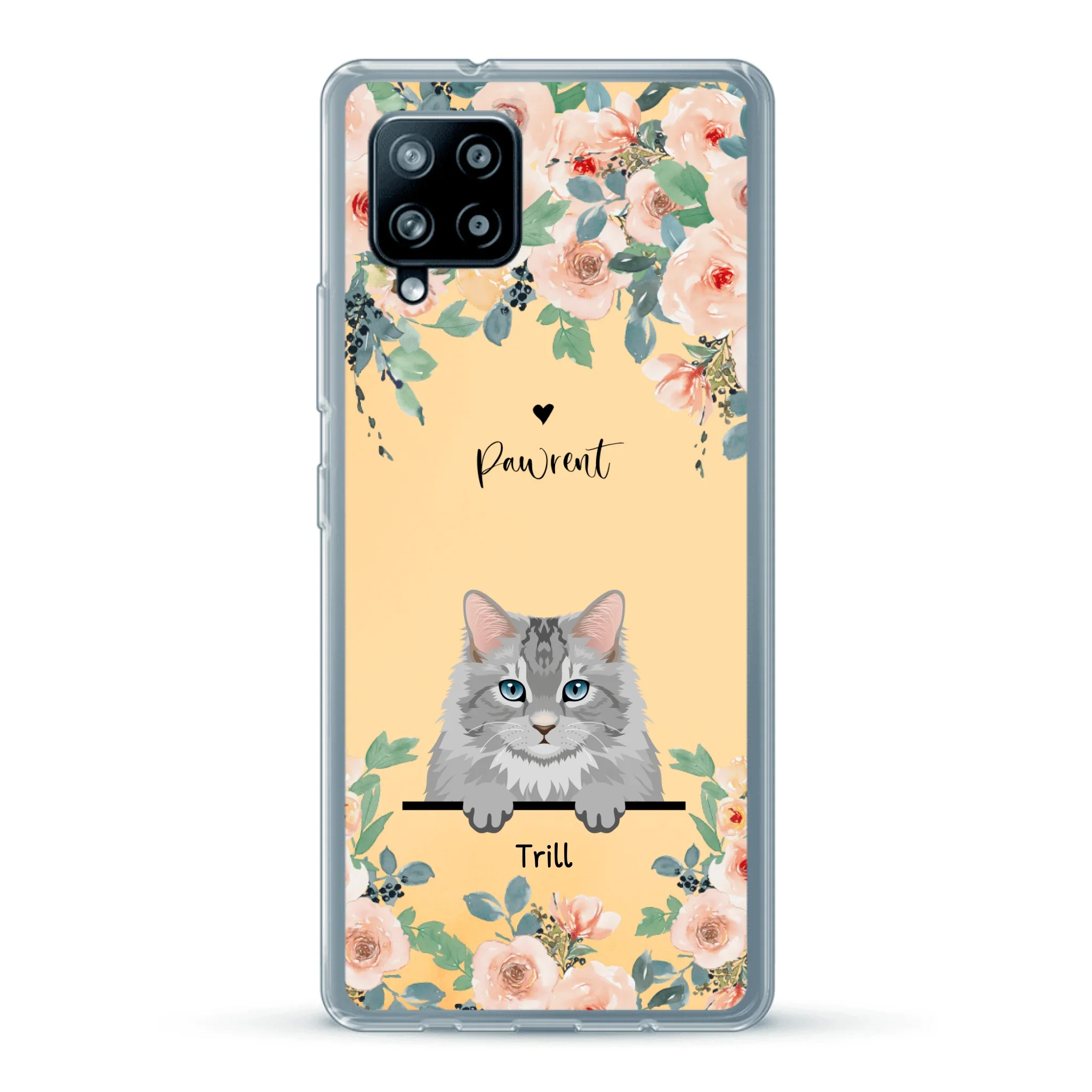 Produktbild 65