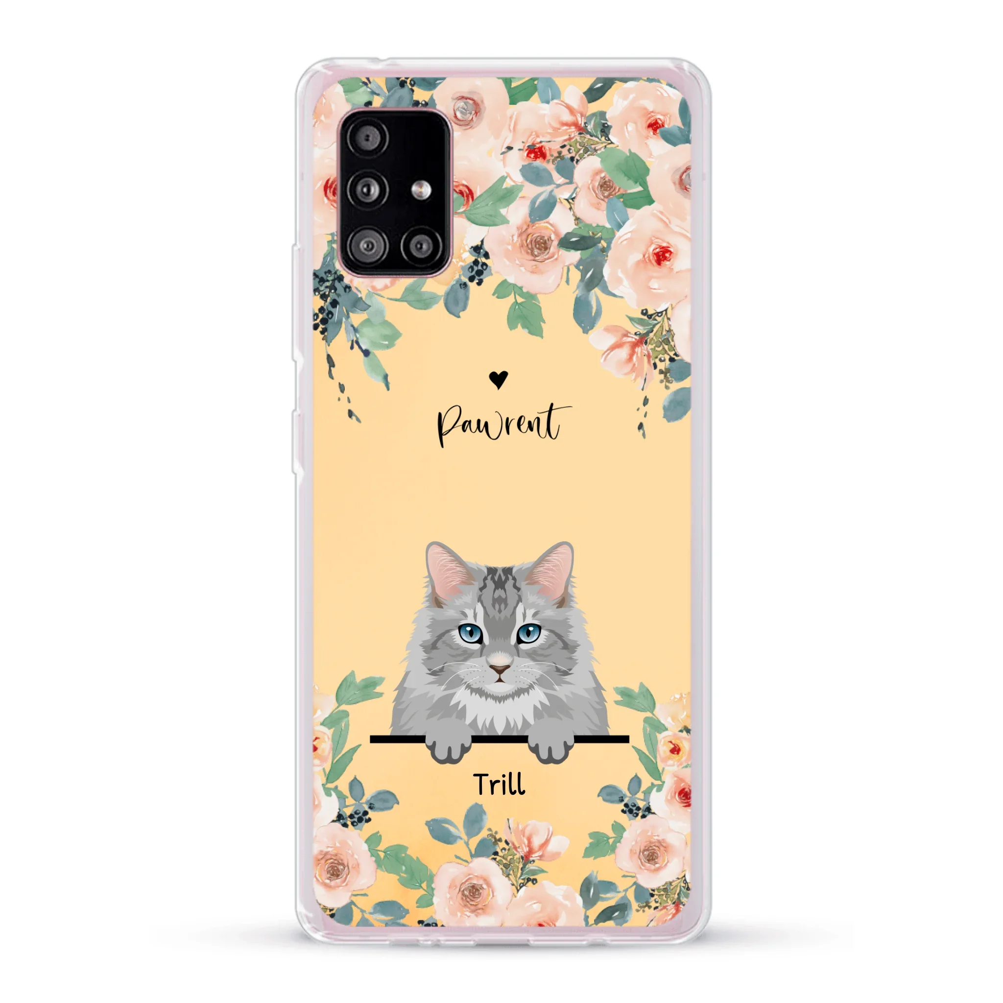 Produktbild 75