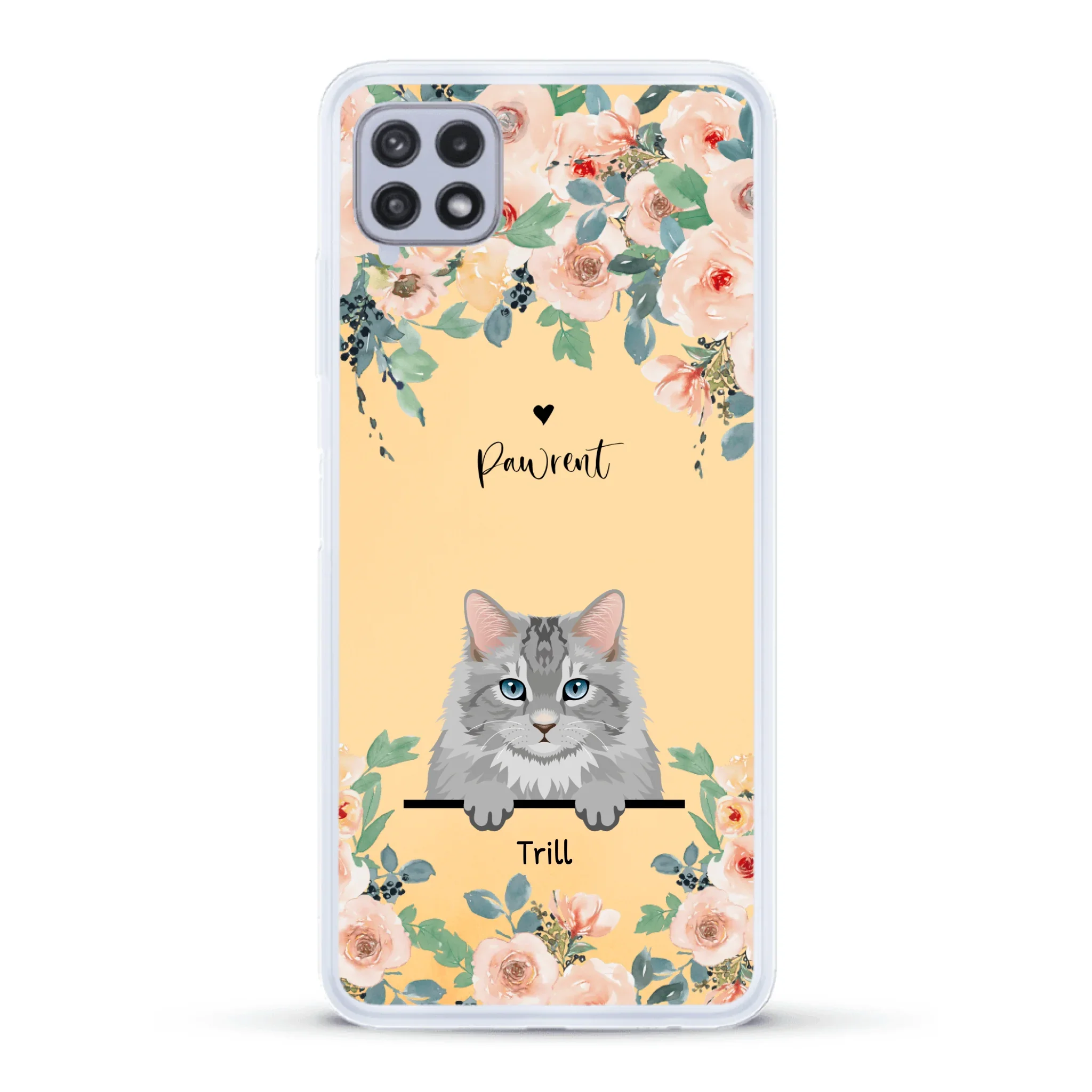 Produktbild 77
