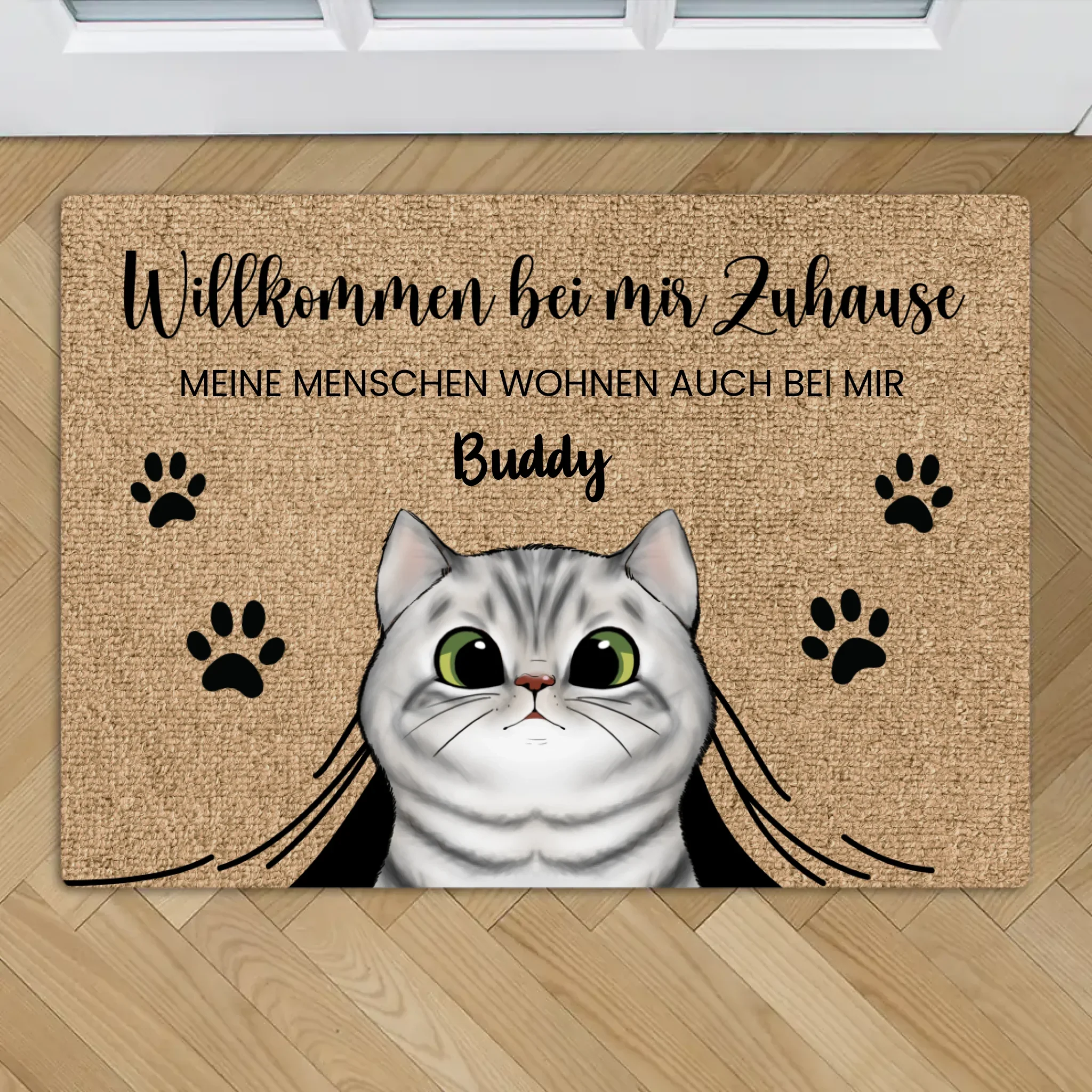 Vorschaubild 2