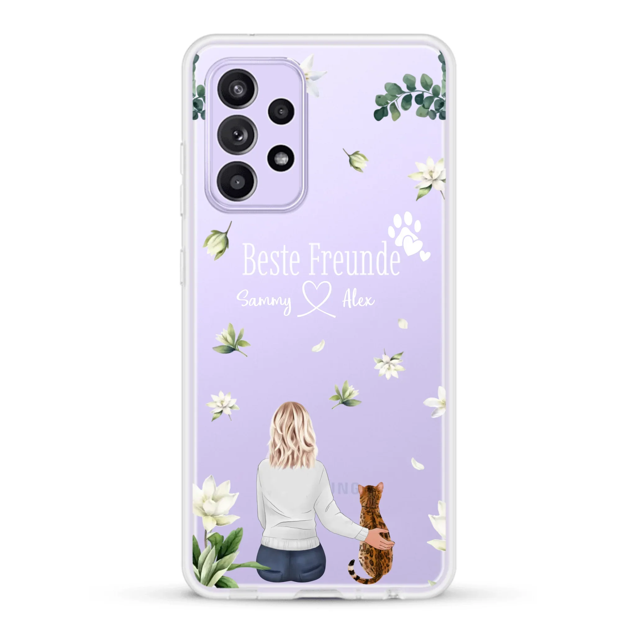 Produktbild 41
