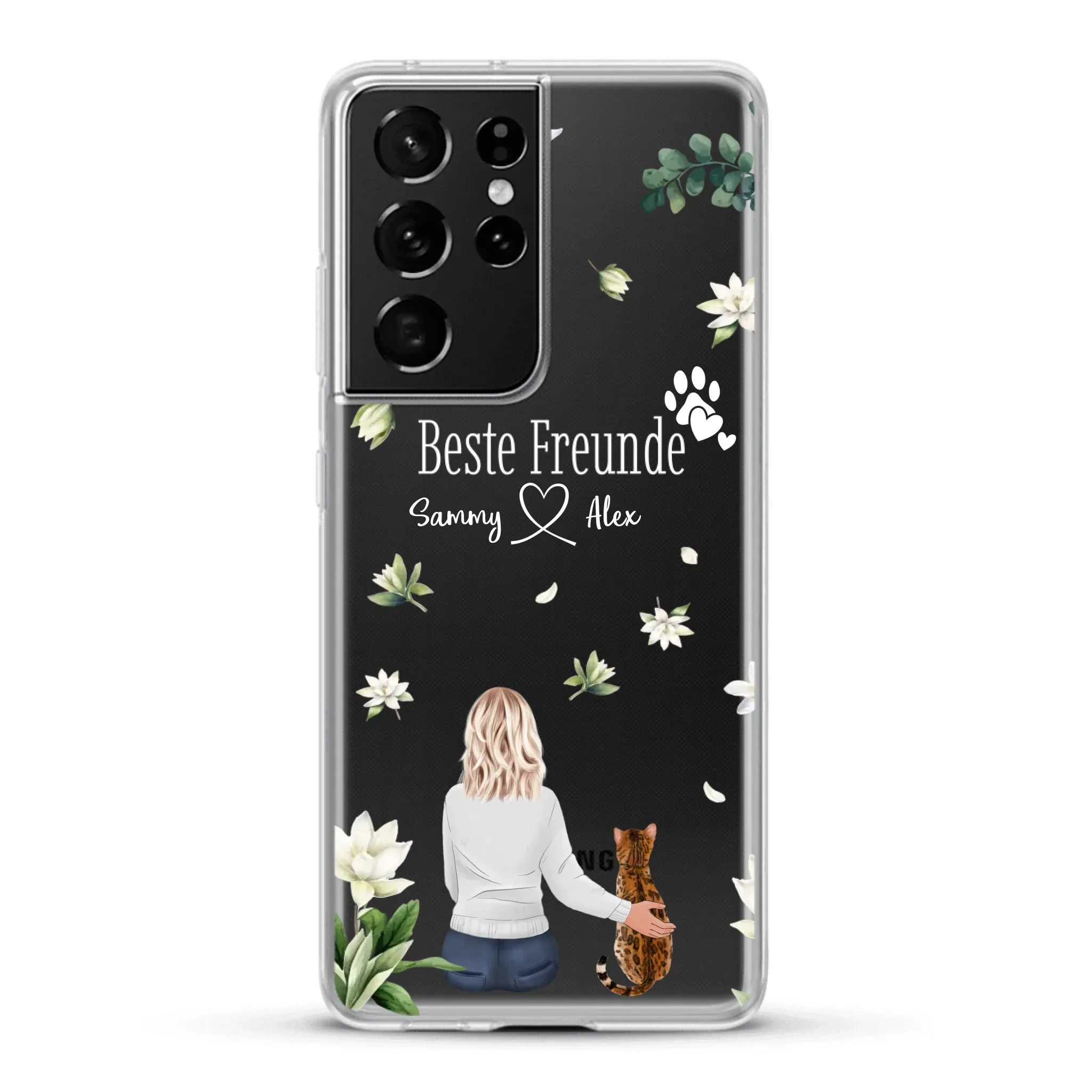 Produktbild 44