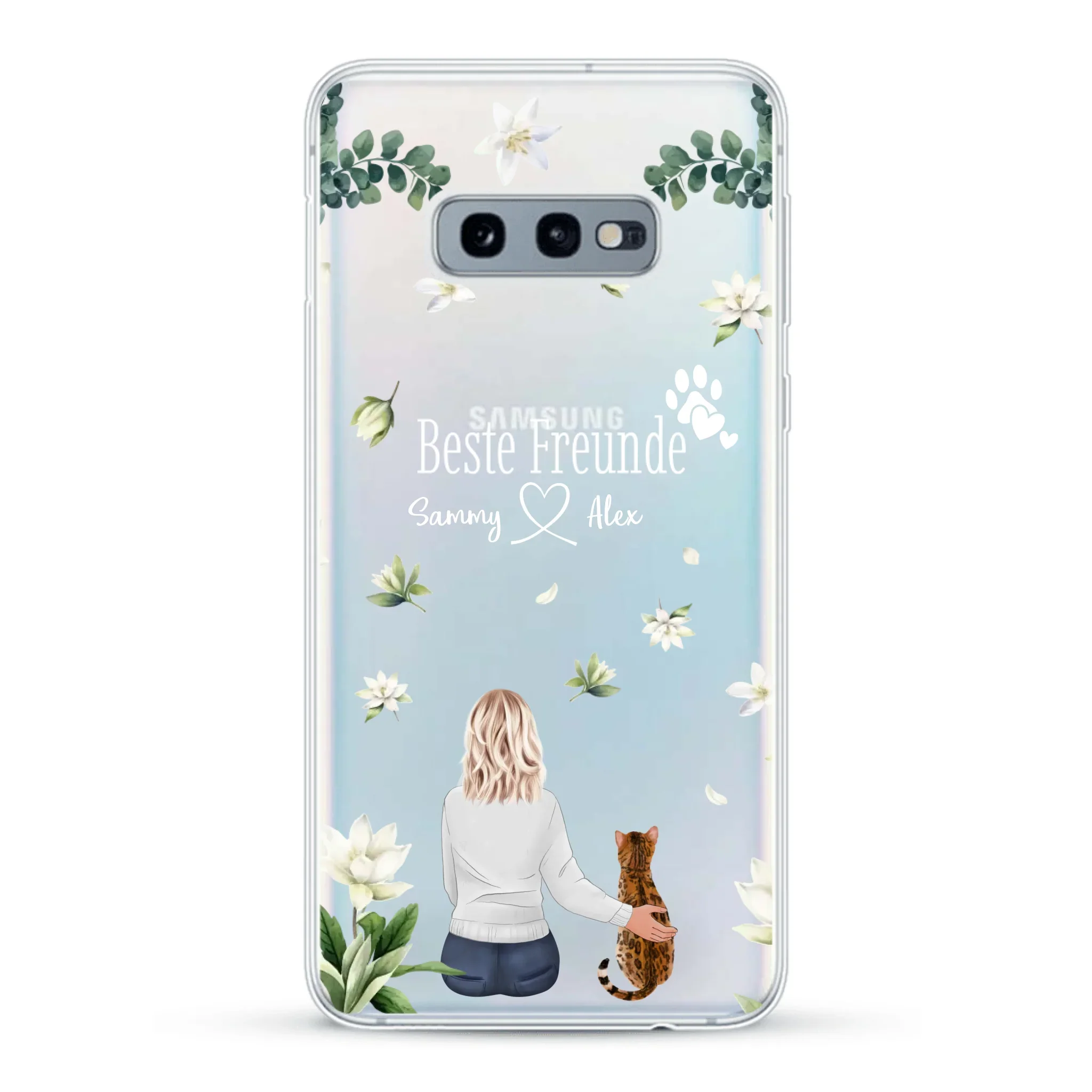 Produktbild 55