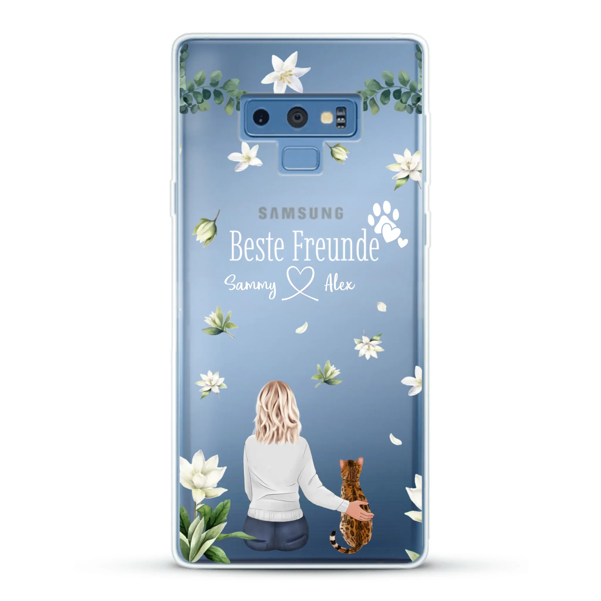 Produktbild 58