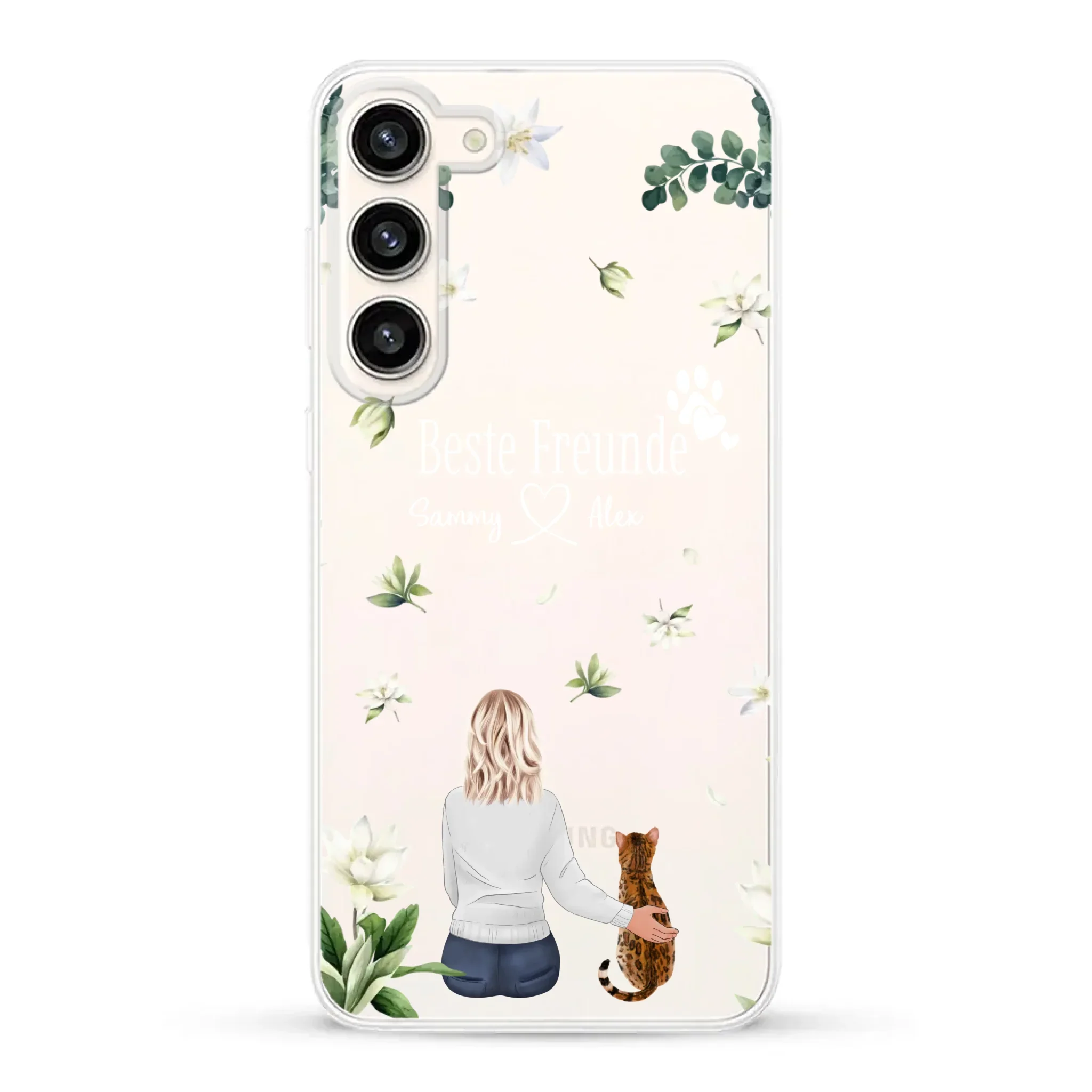 Produktbild 85