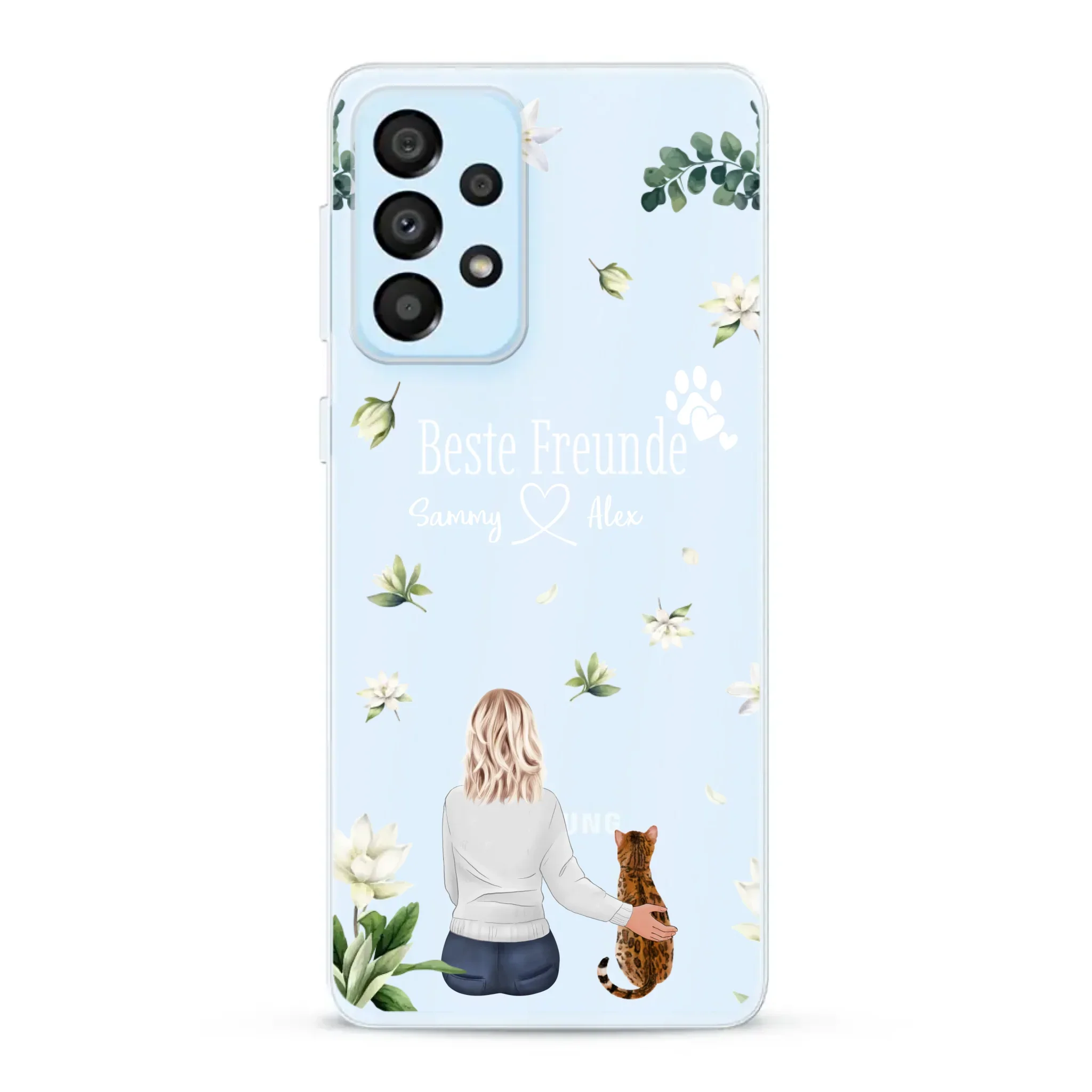 Produktbild 89
