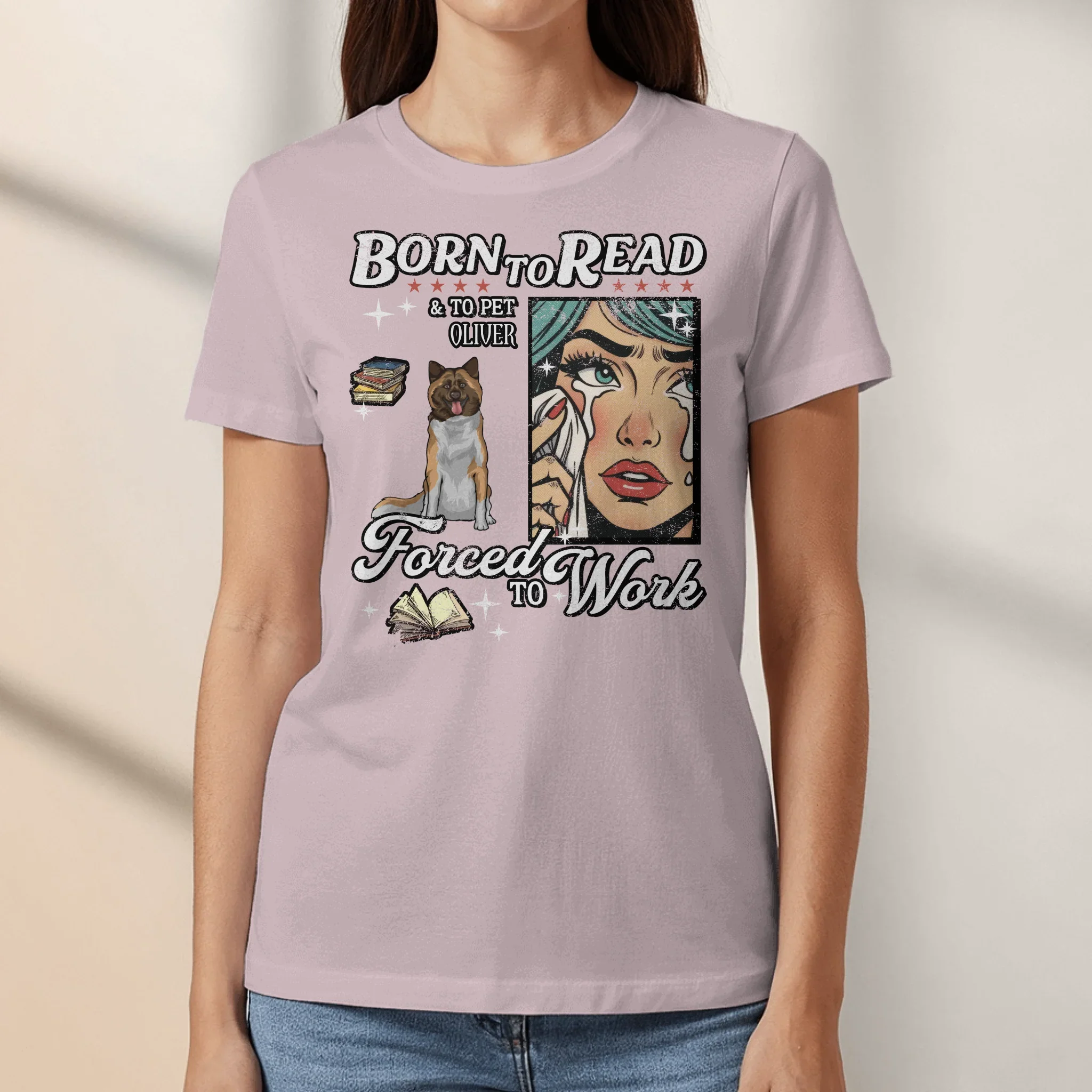 Produktbild 3