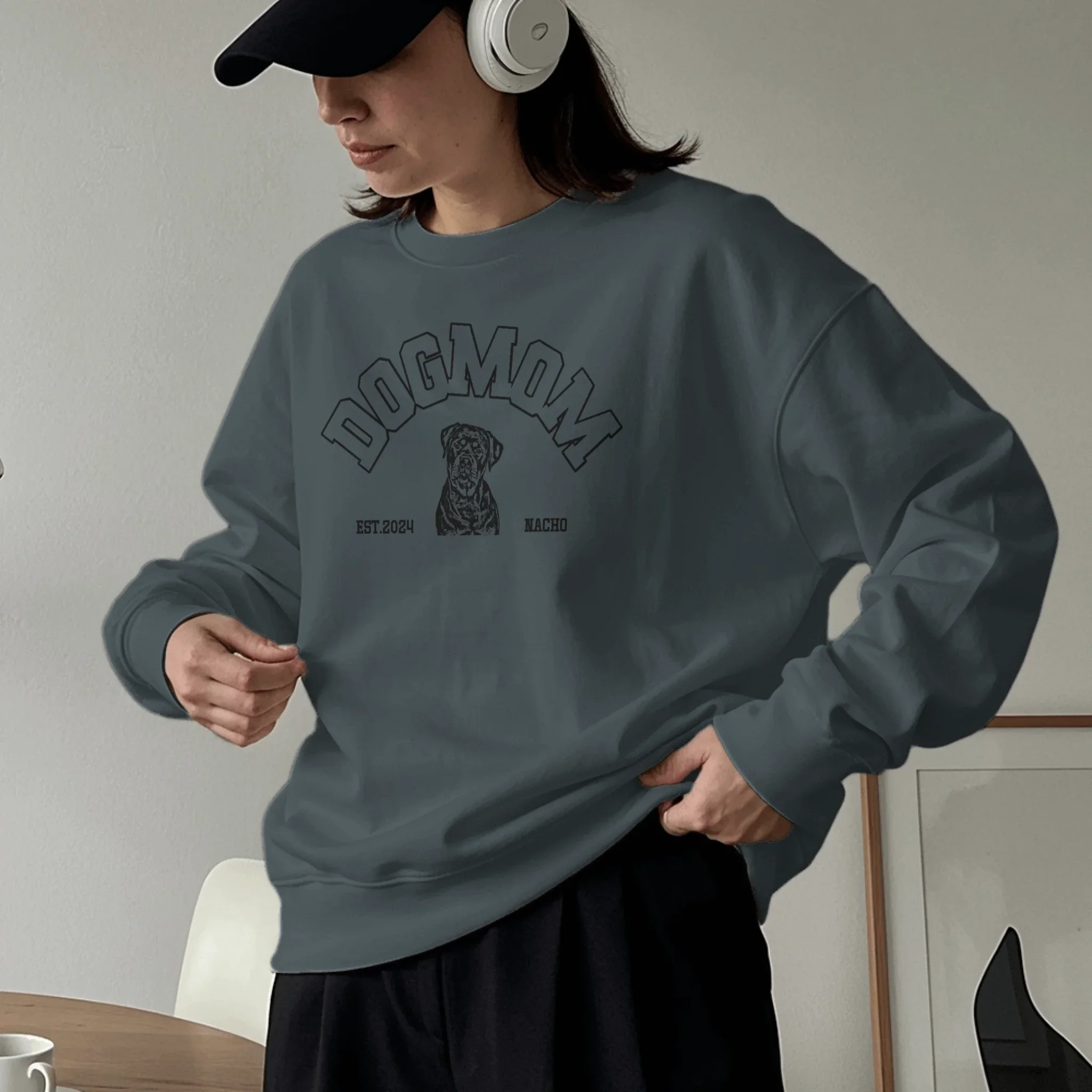 Produktbild 4