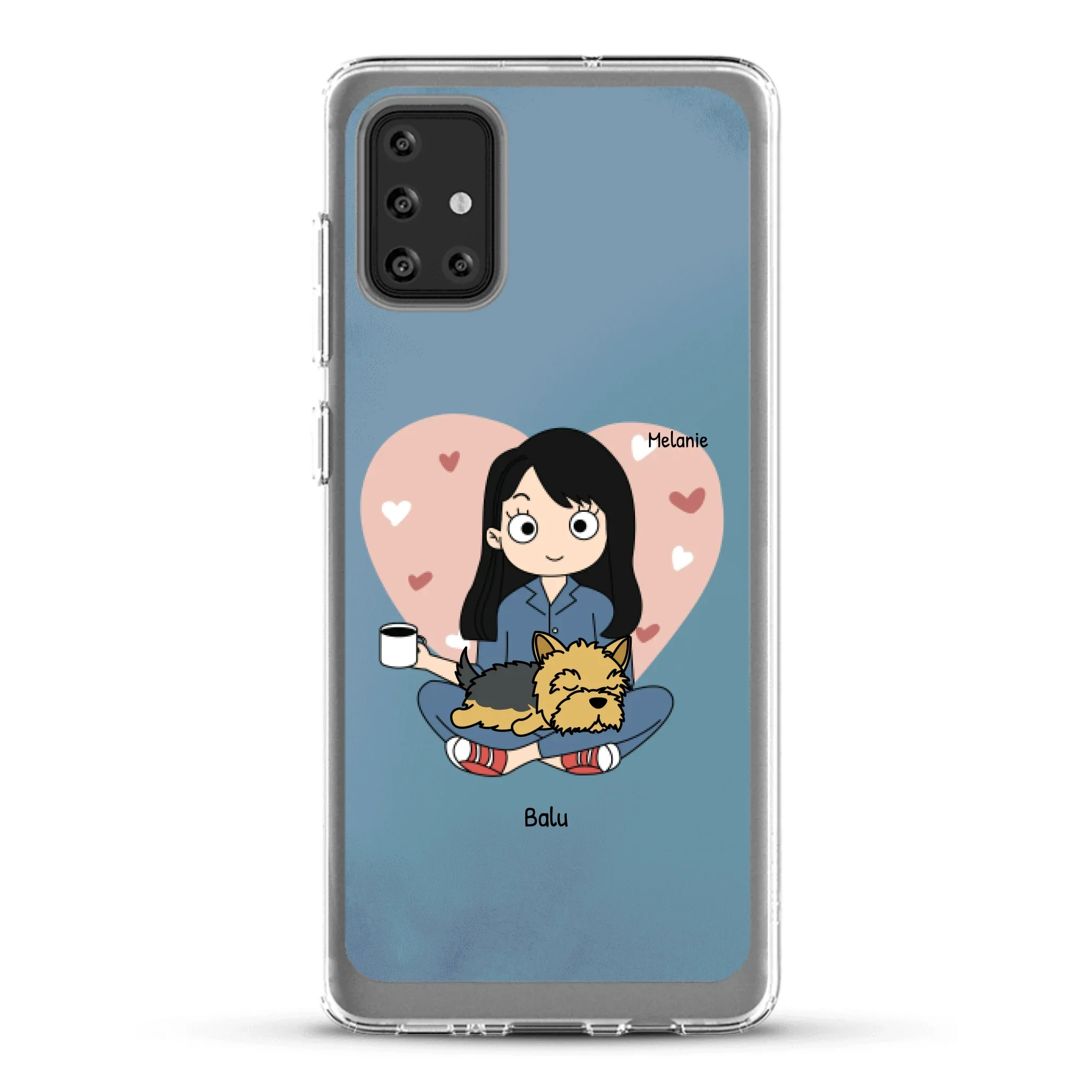 Produktbild 48