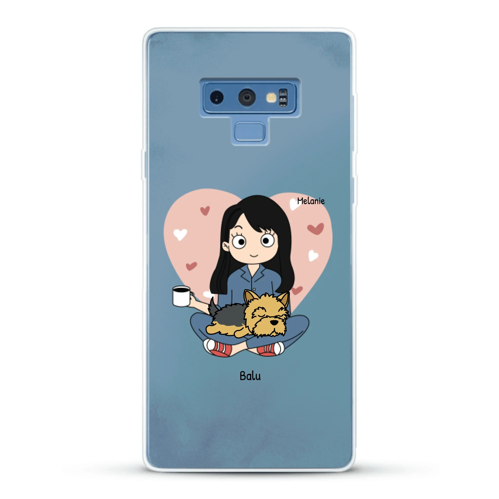 Produktbild 58
