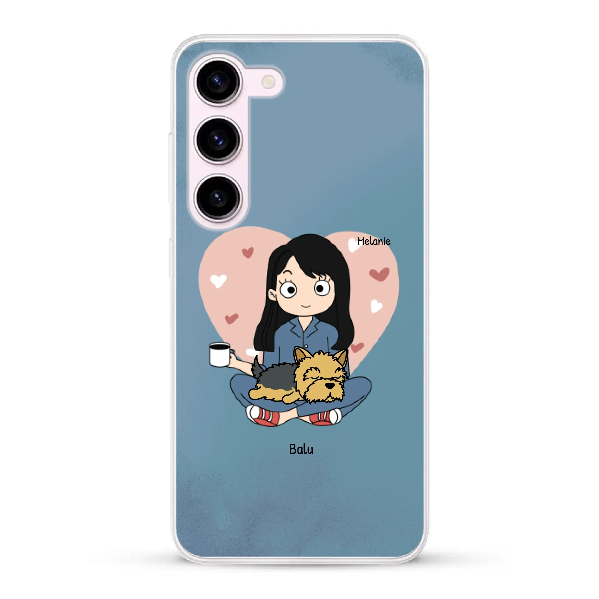 Produktbild 84