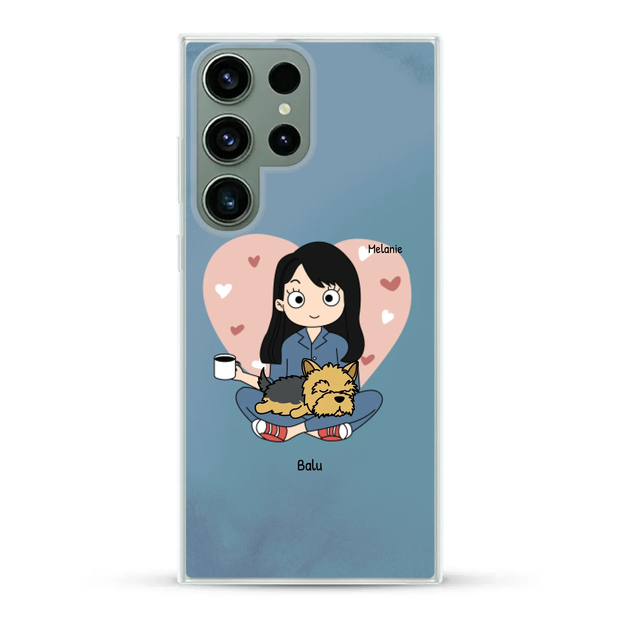 Produktbild 86