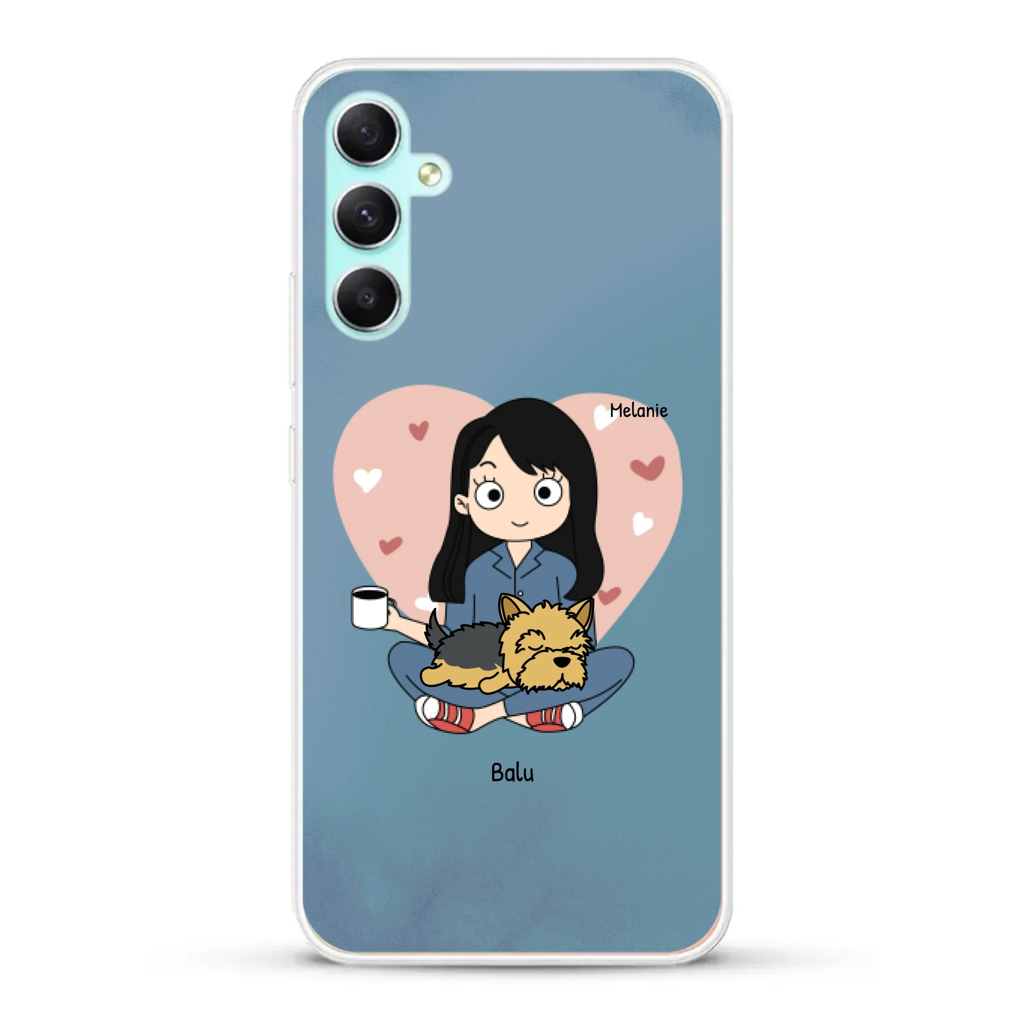 Produktbild 88