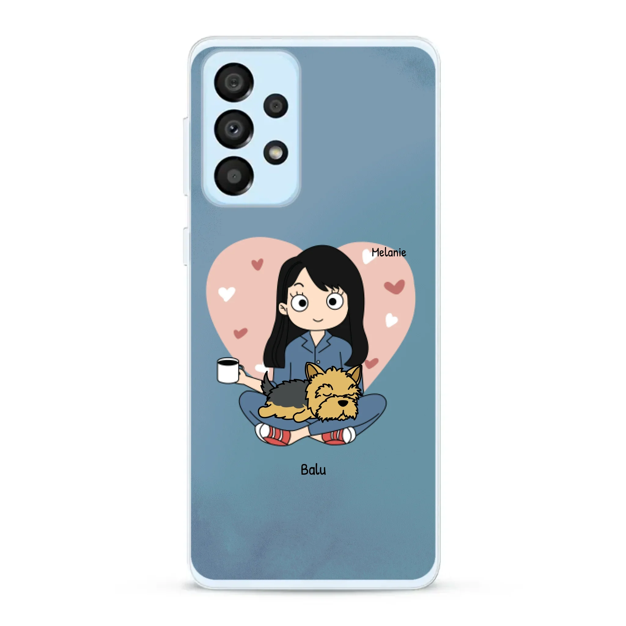 Produktbild 89
