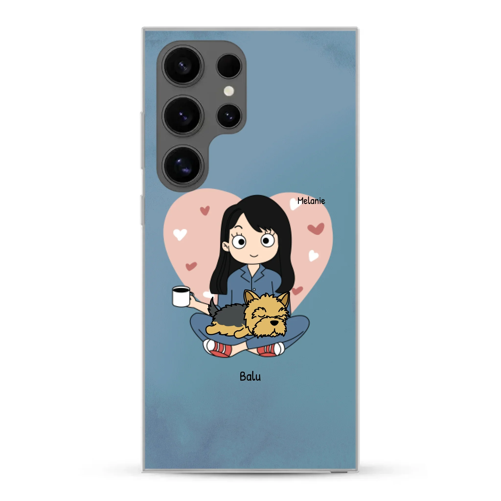 Produktbild 95