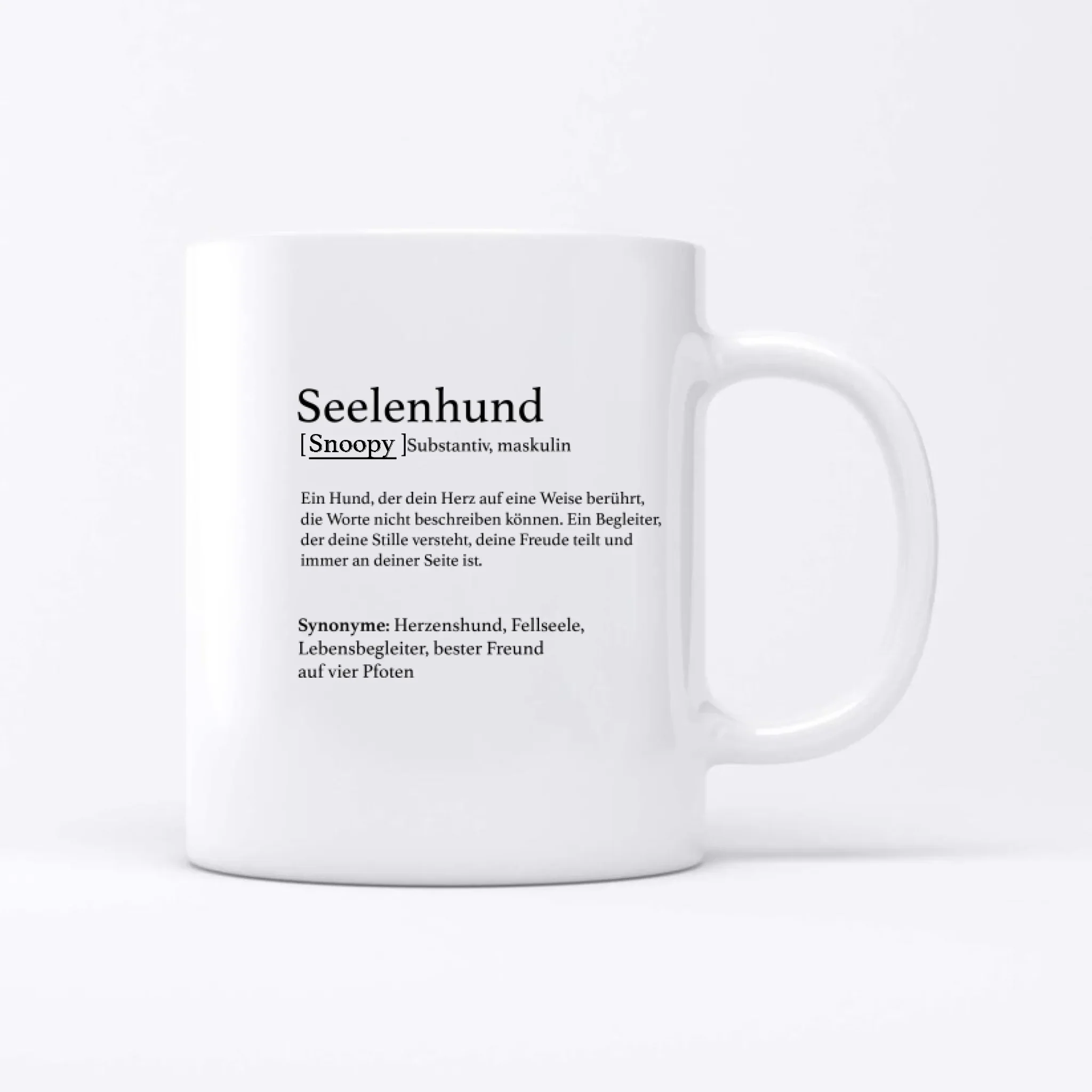 Produktbild 3
