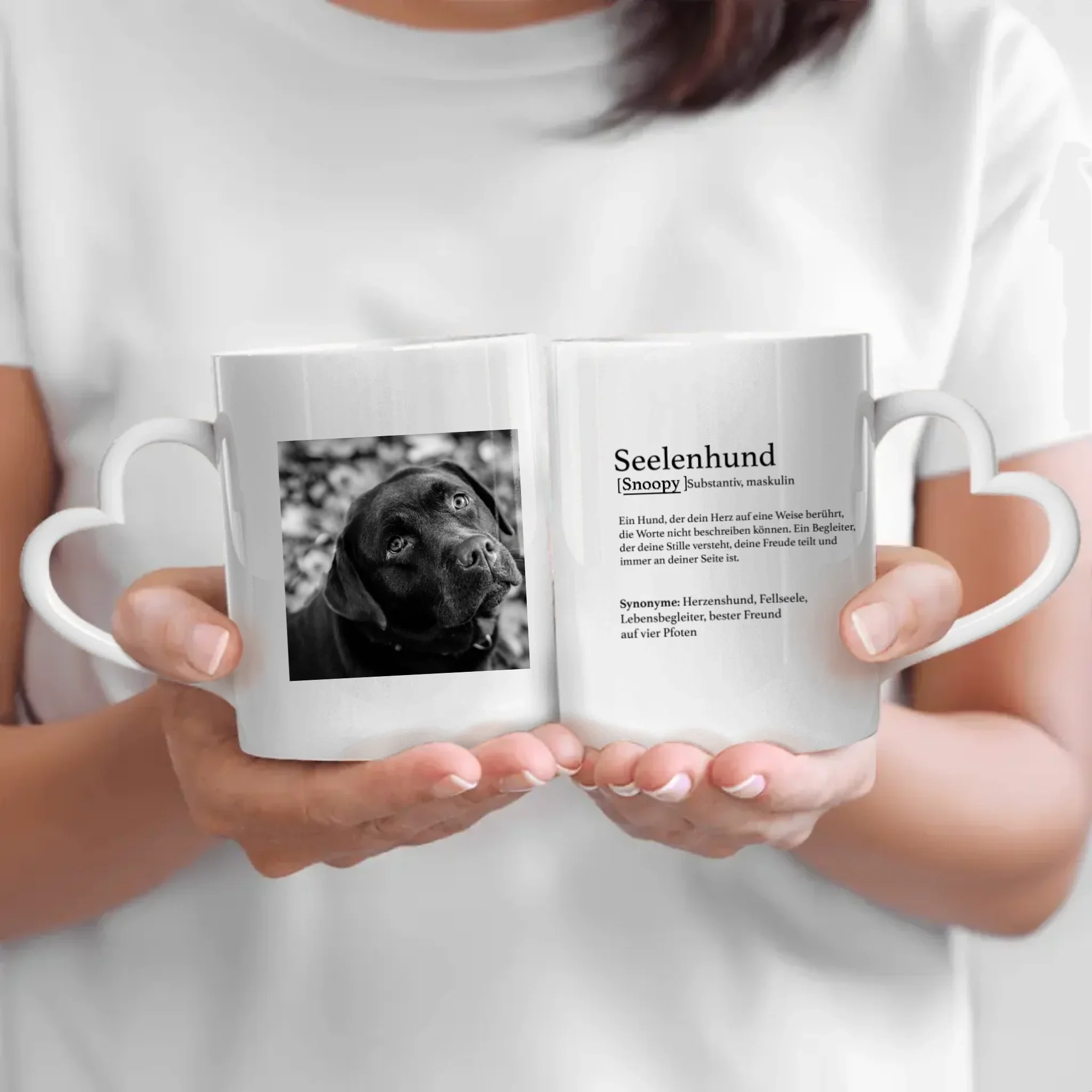 Produktbild 5