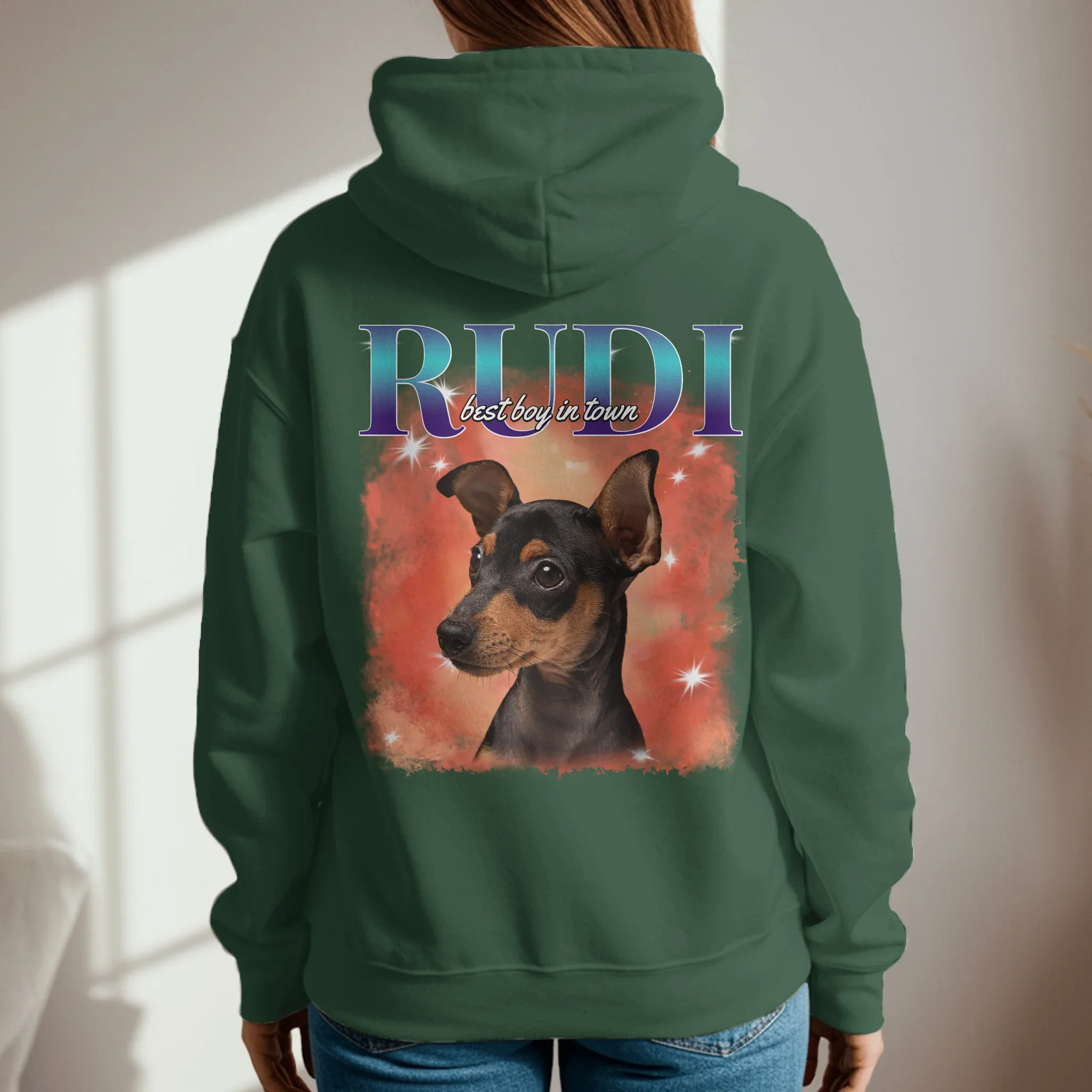 Produktbild 4