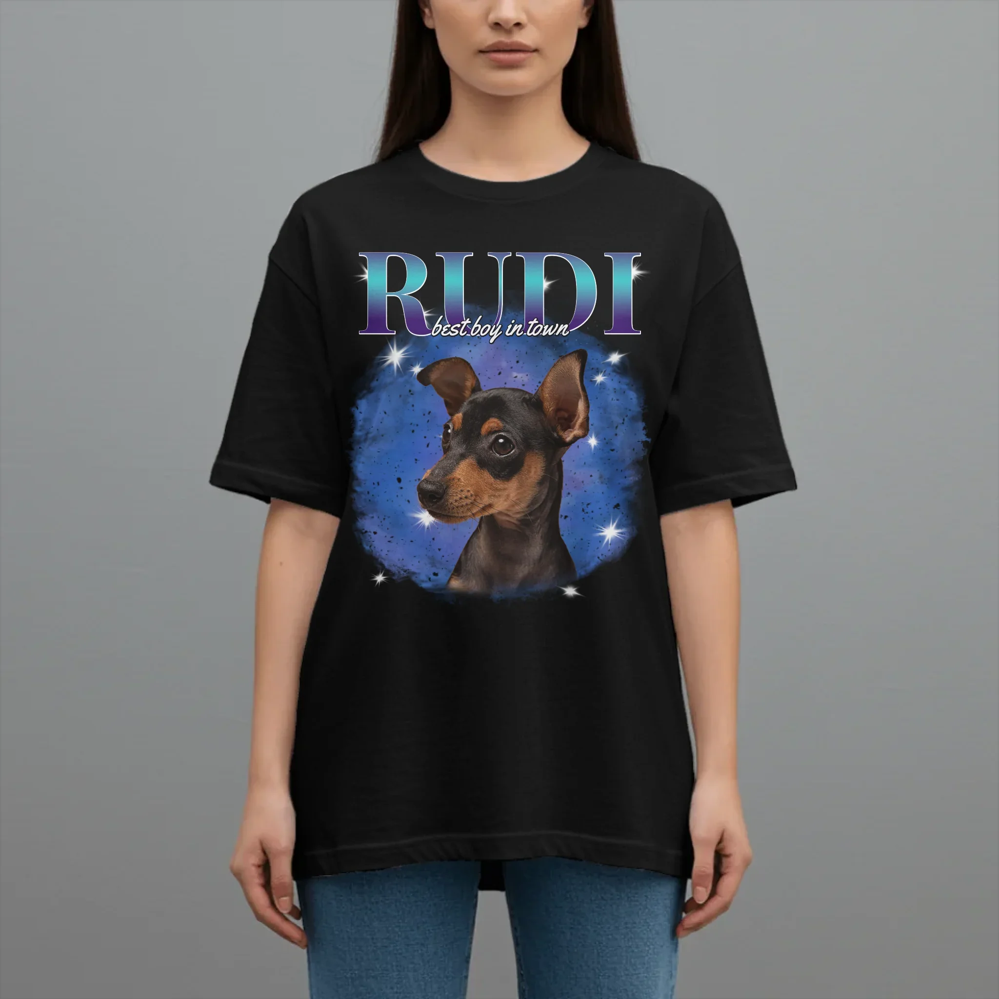 Produktbild 1