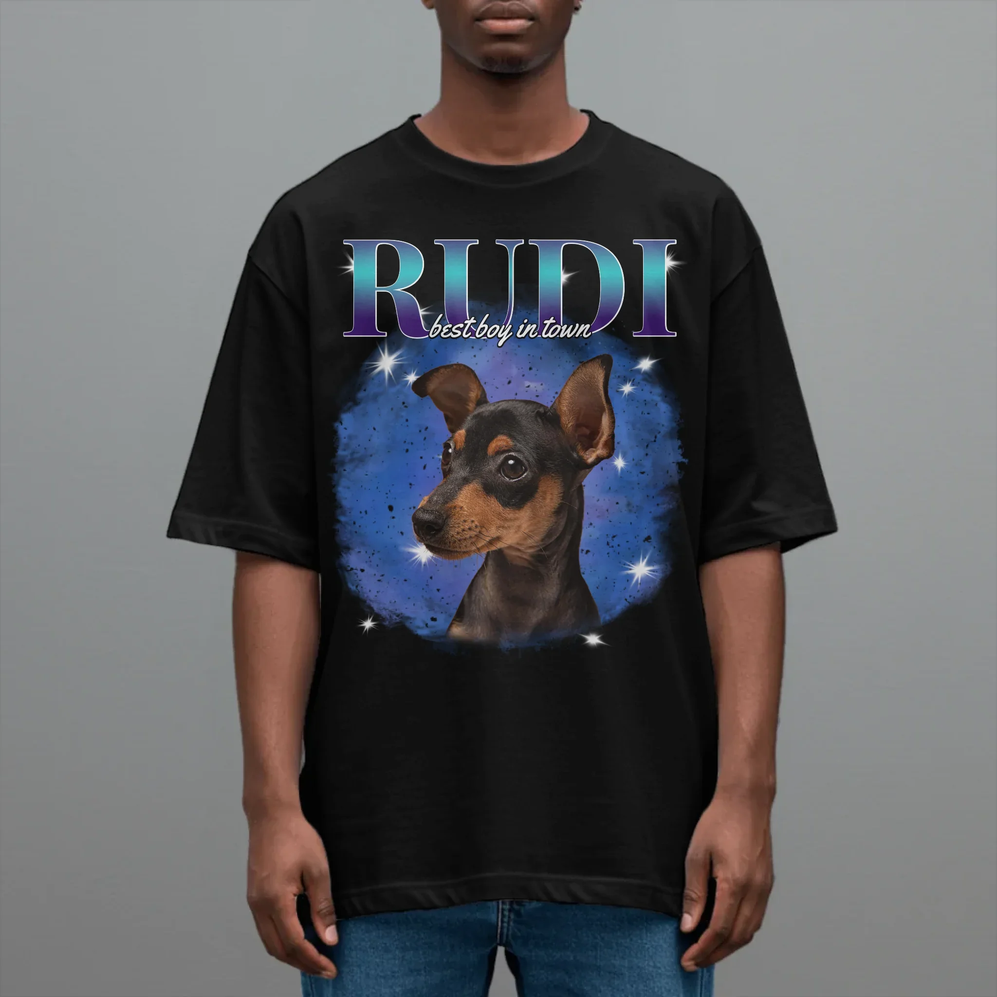 Produktbild 2