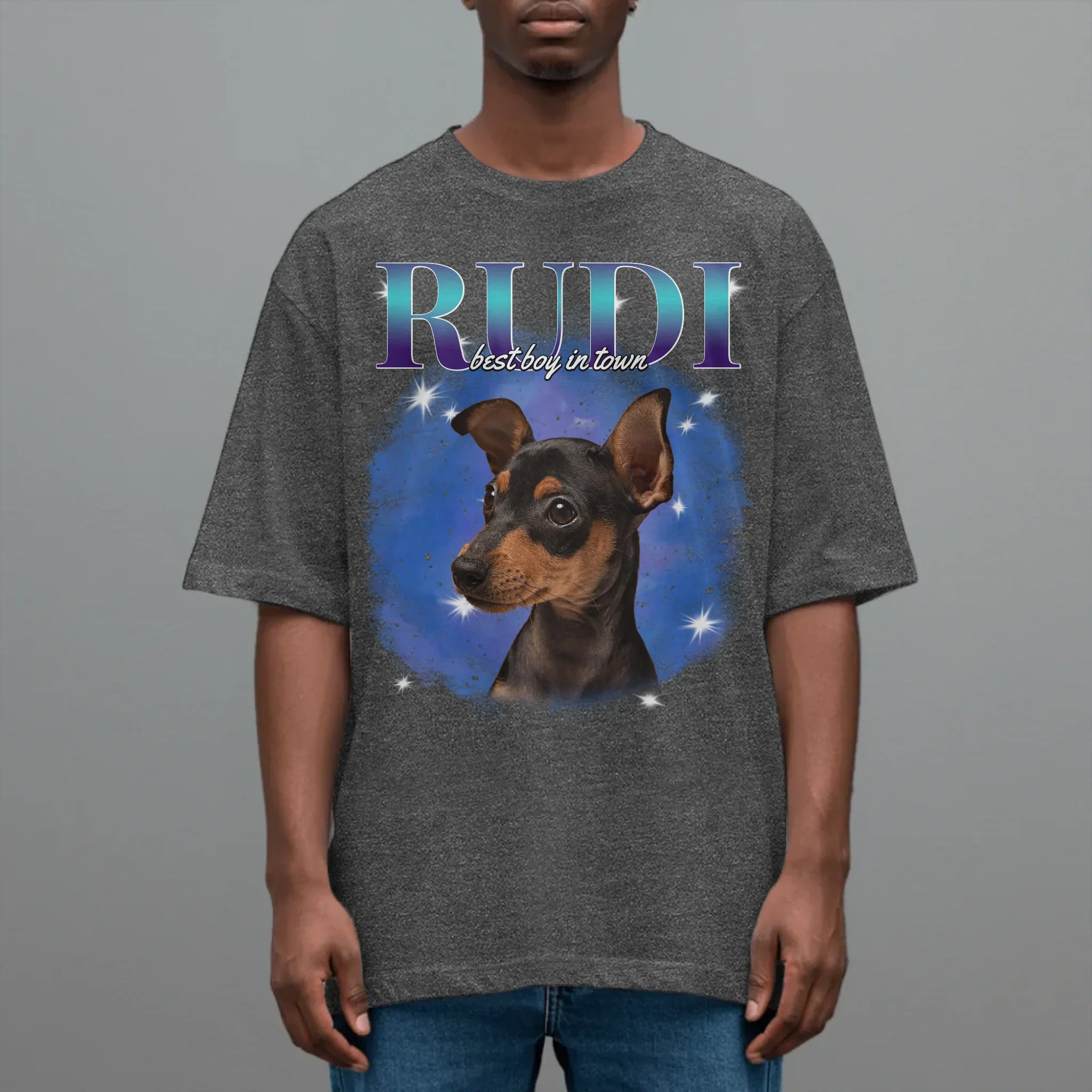 Produktbild 9