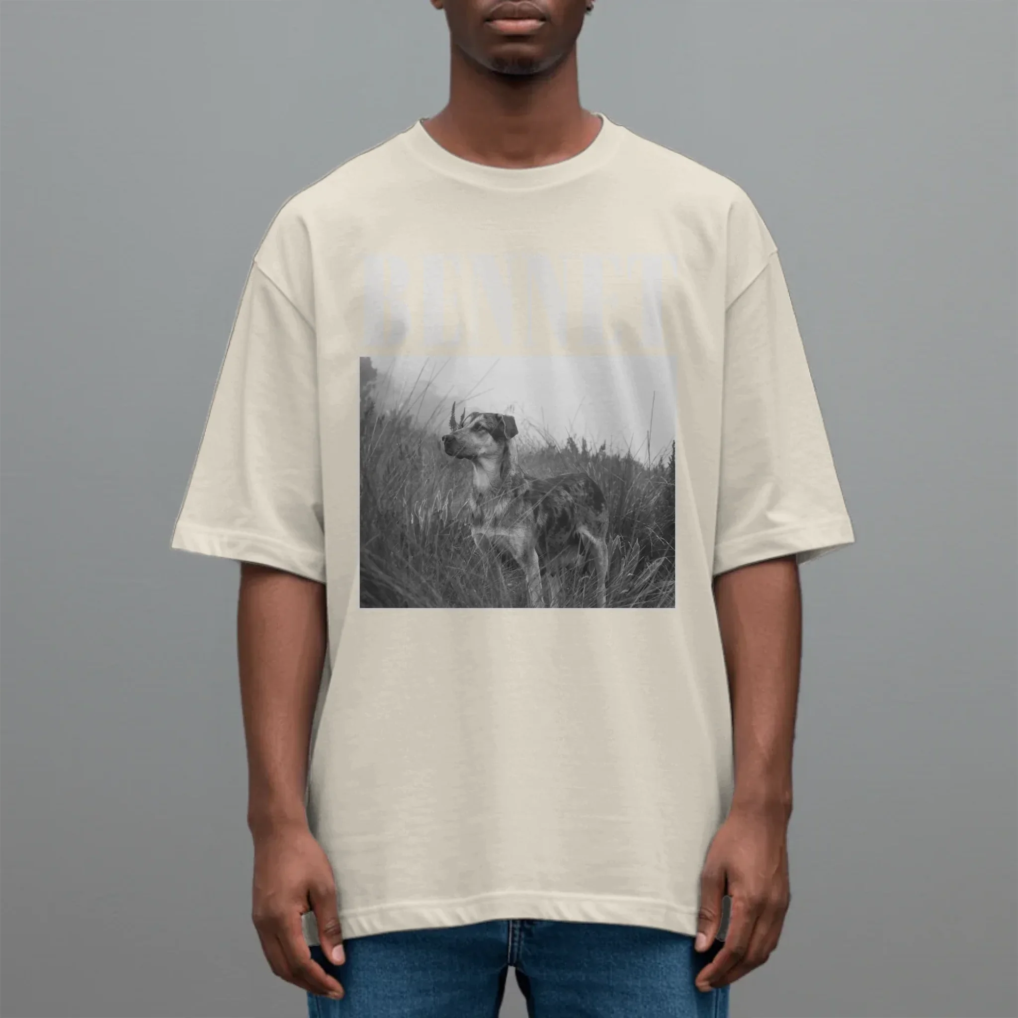 Produktbild 16