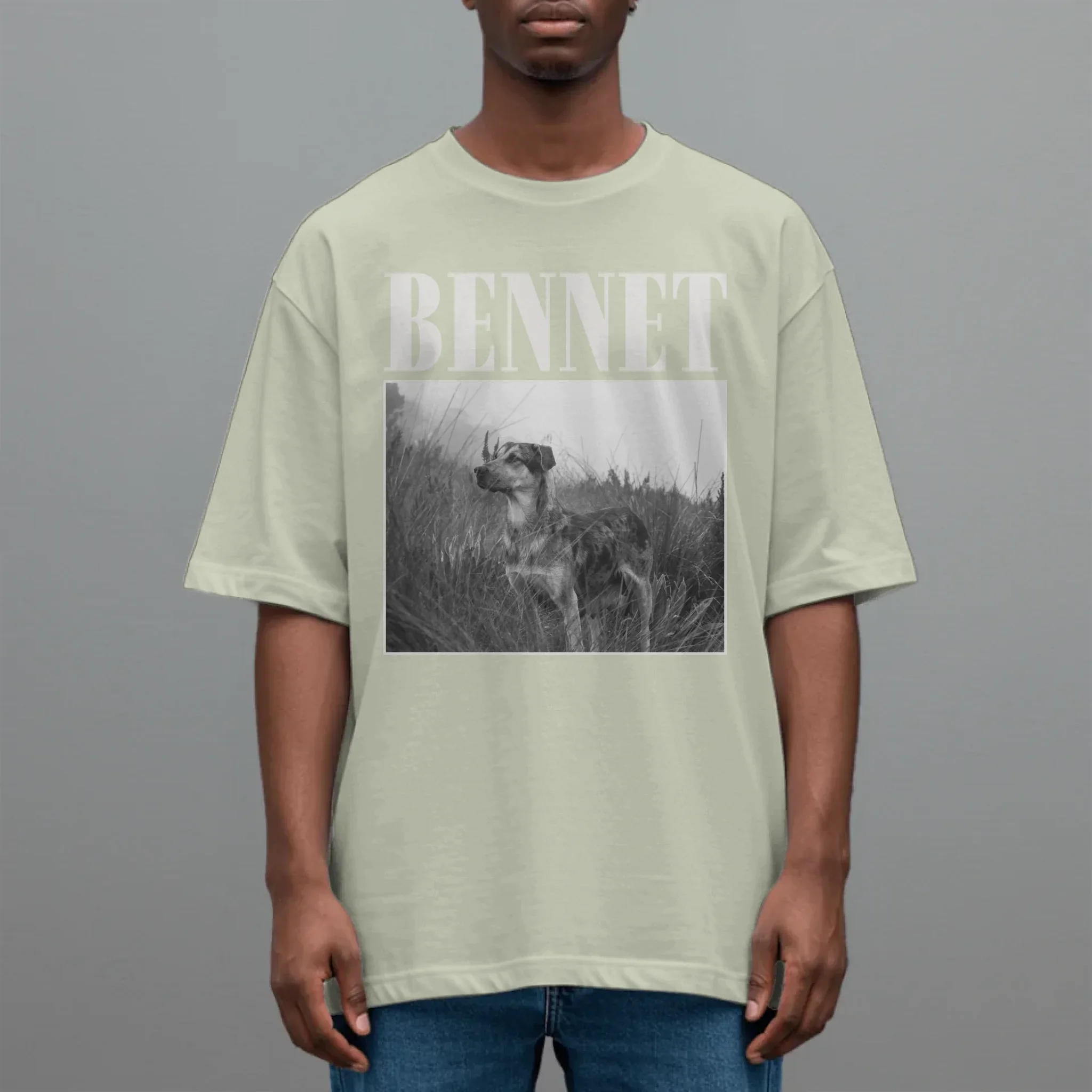 Produktbild 17