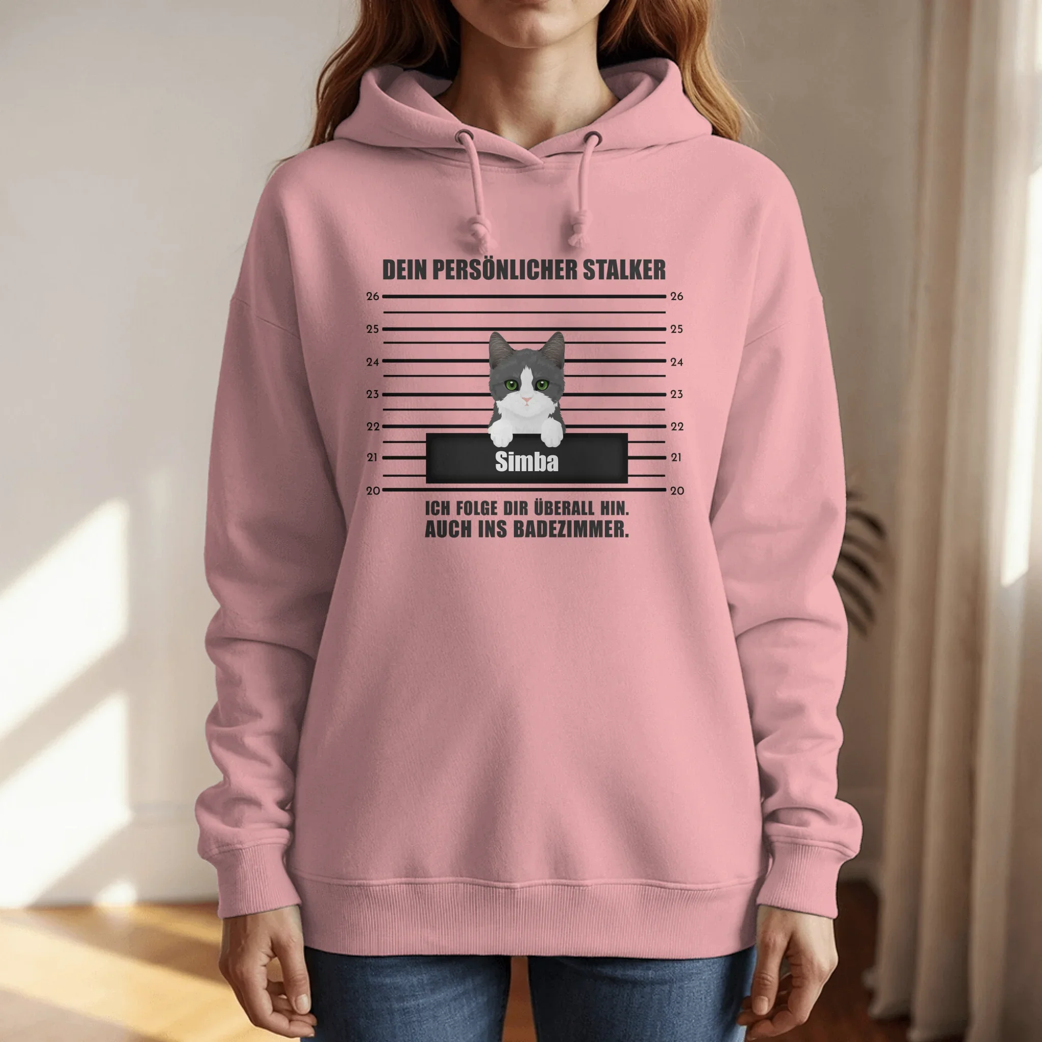 Produktbild 2