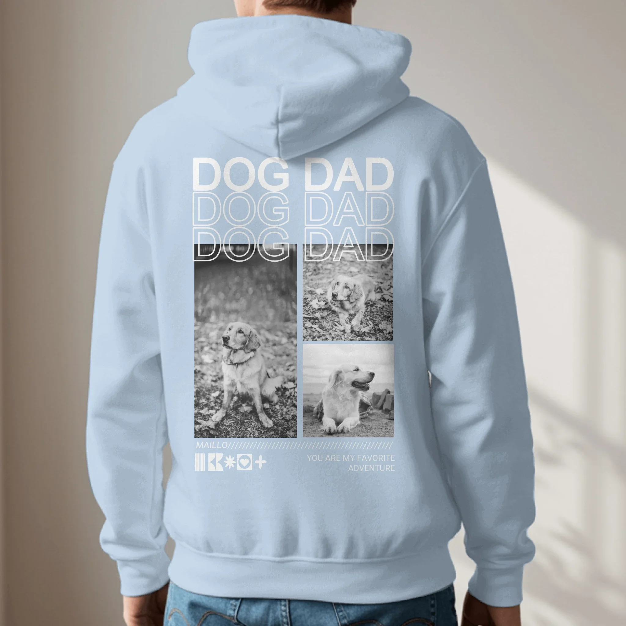 Produktbild 6