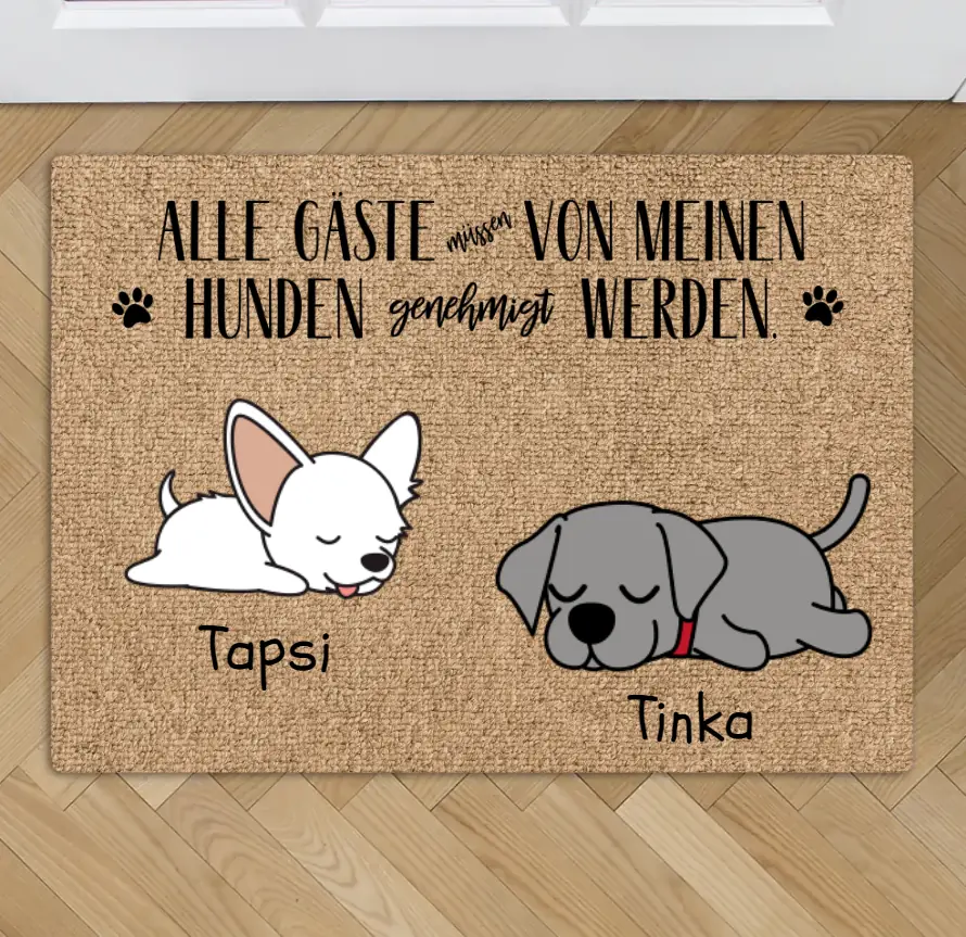 Vorschaubild 1