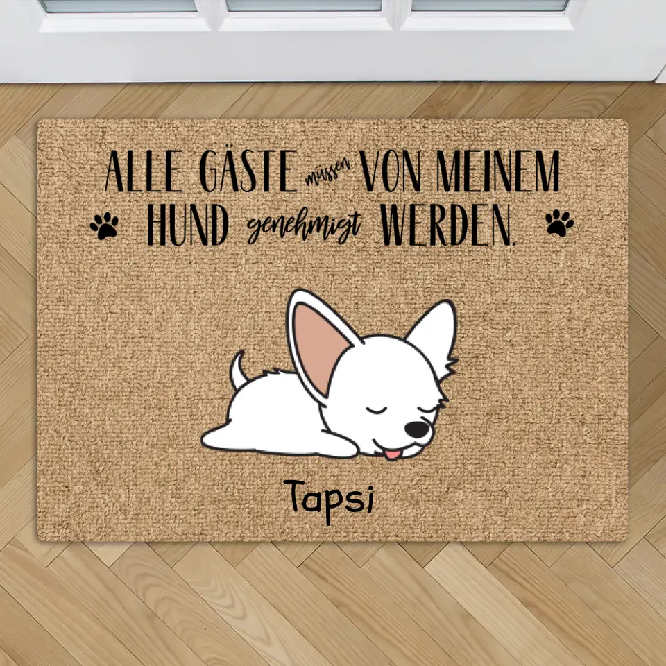 Vorschaubild 2