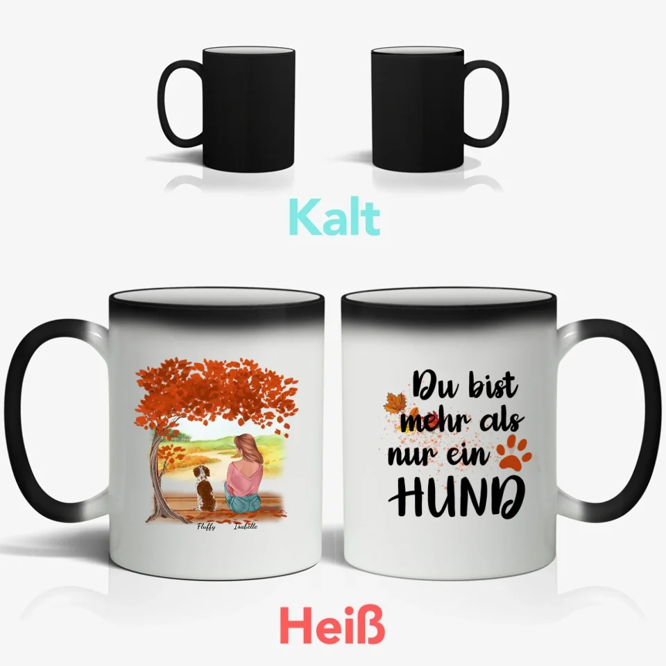 Produktbild 4