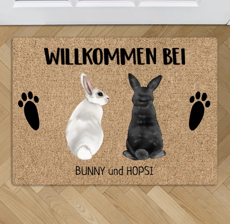 Vorschaubild 1