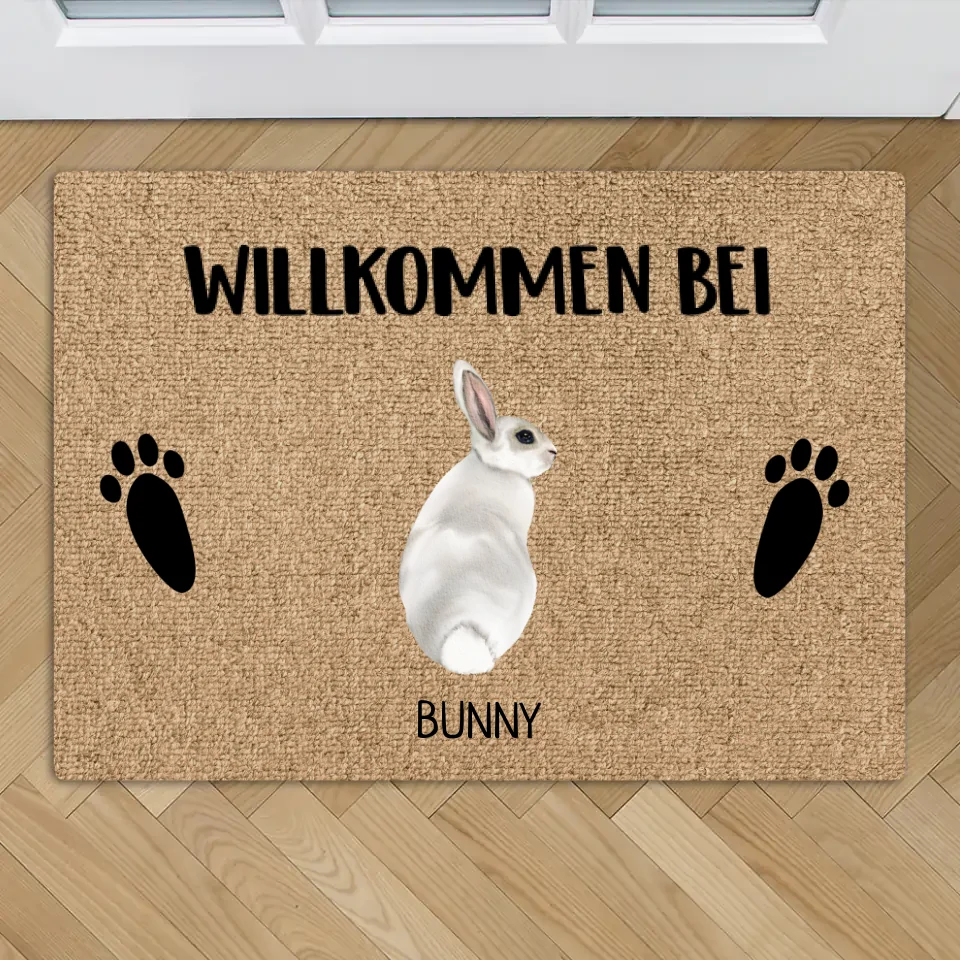 Vorschaubild 2