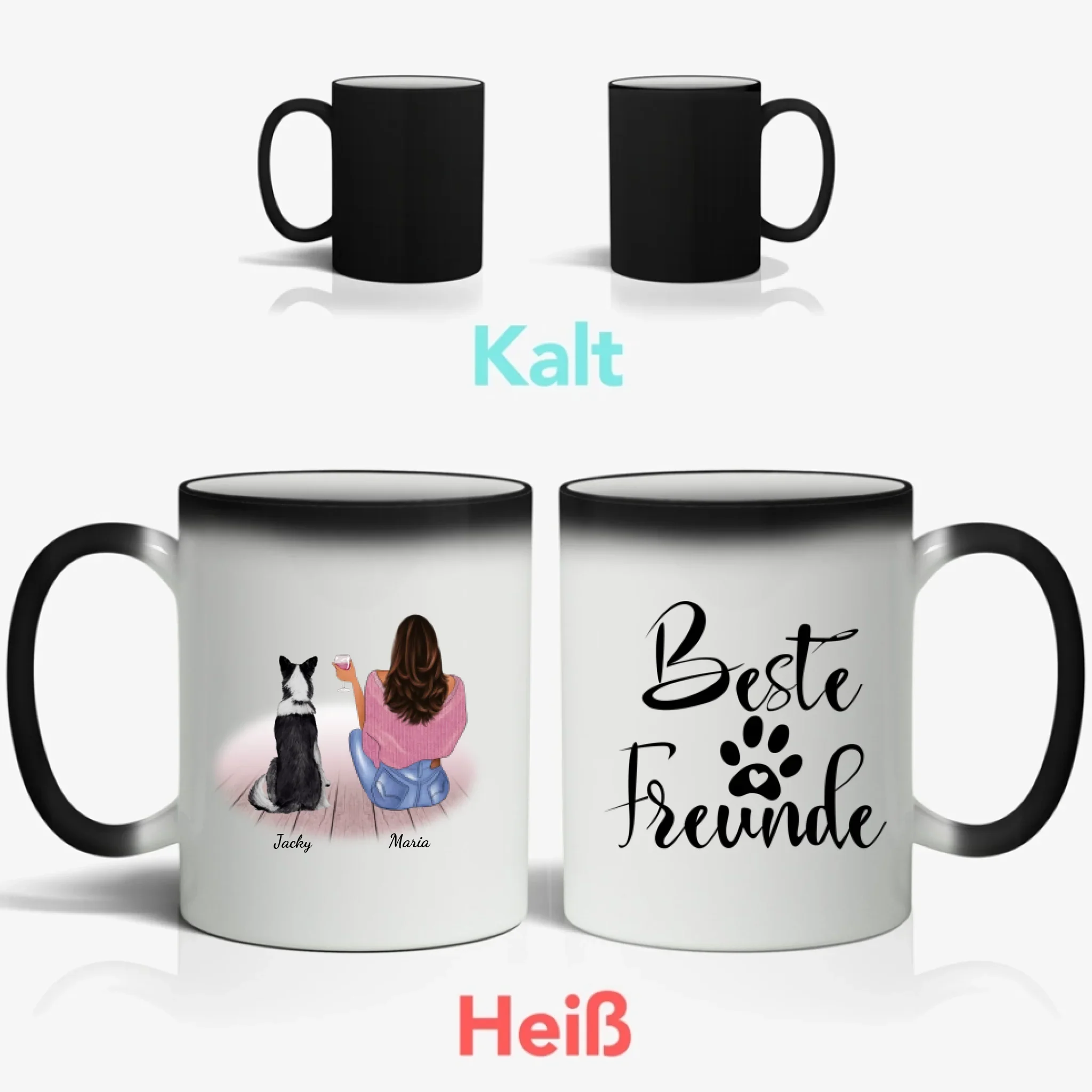 Produktbild 5