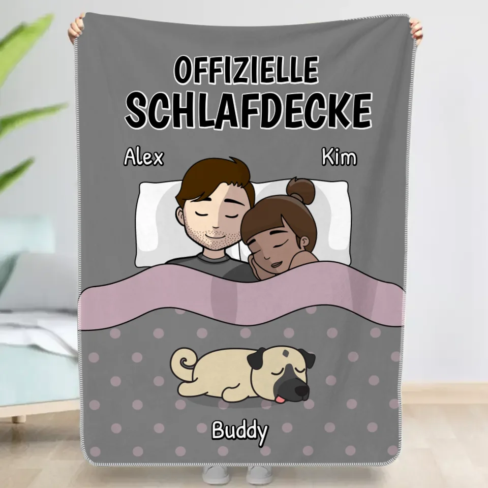 Produktbild 2