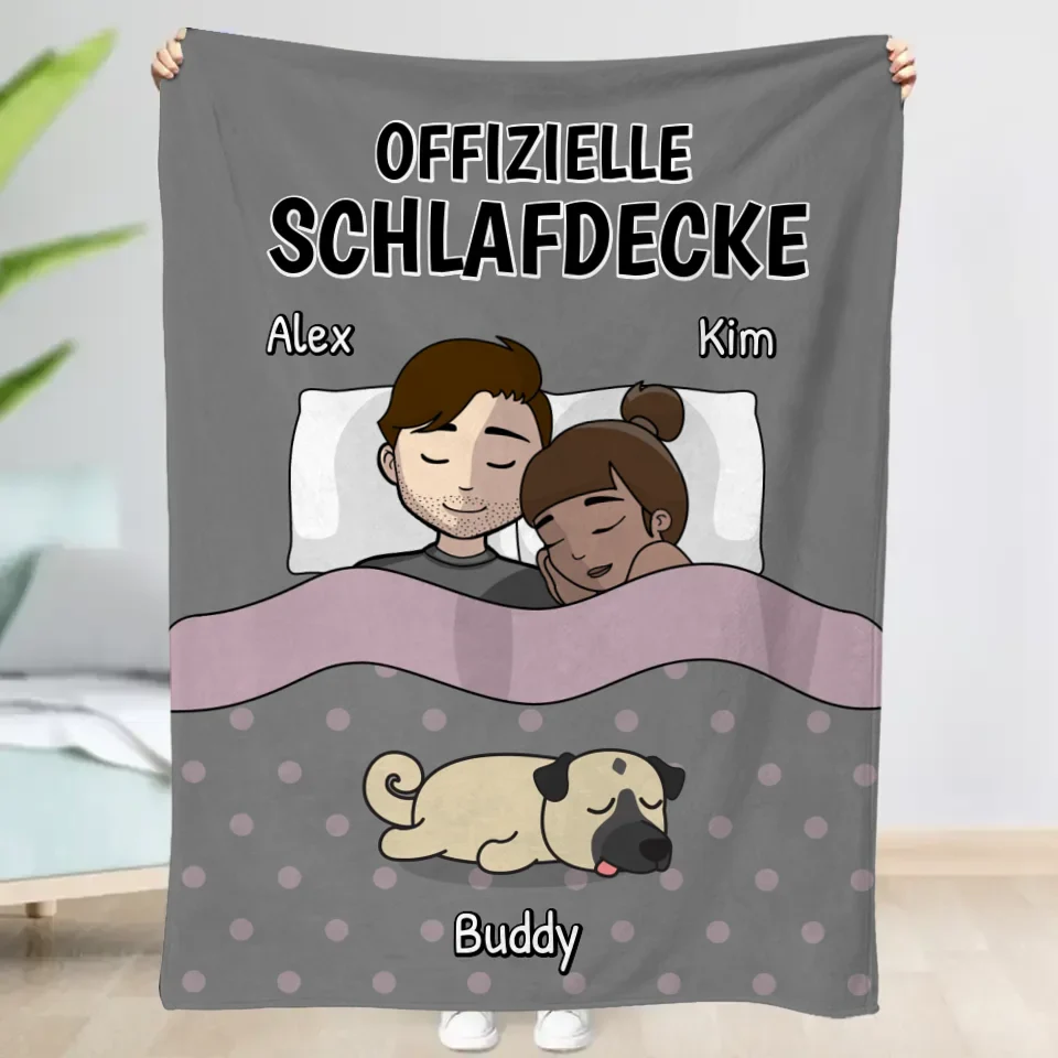 Produktbild 3