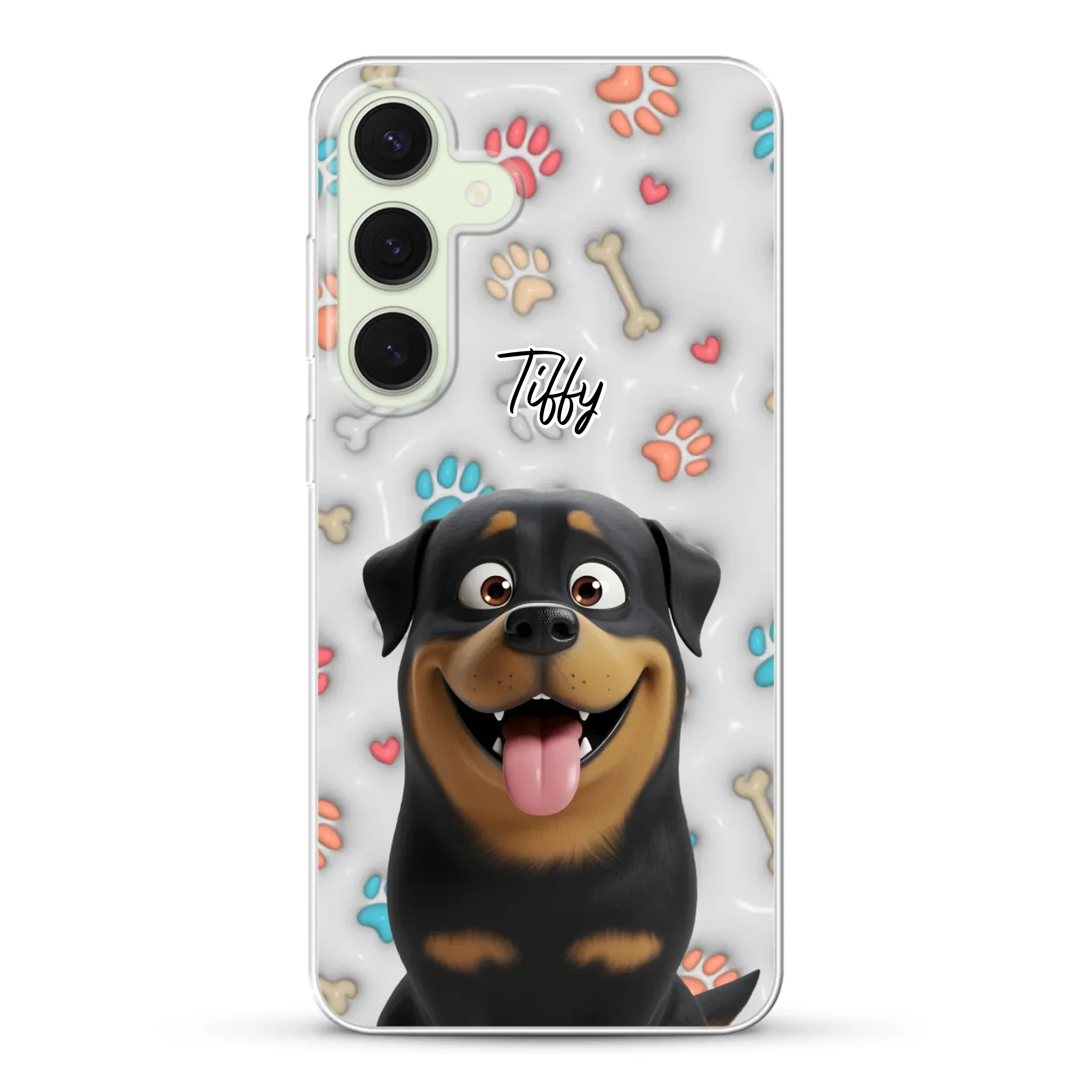 Produktbild 105