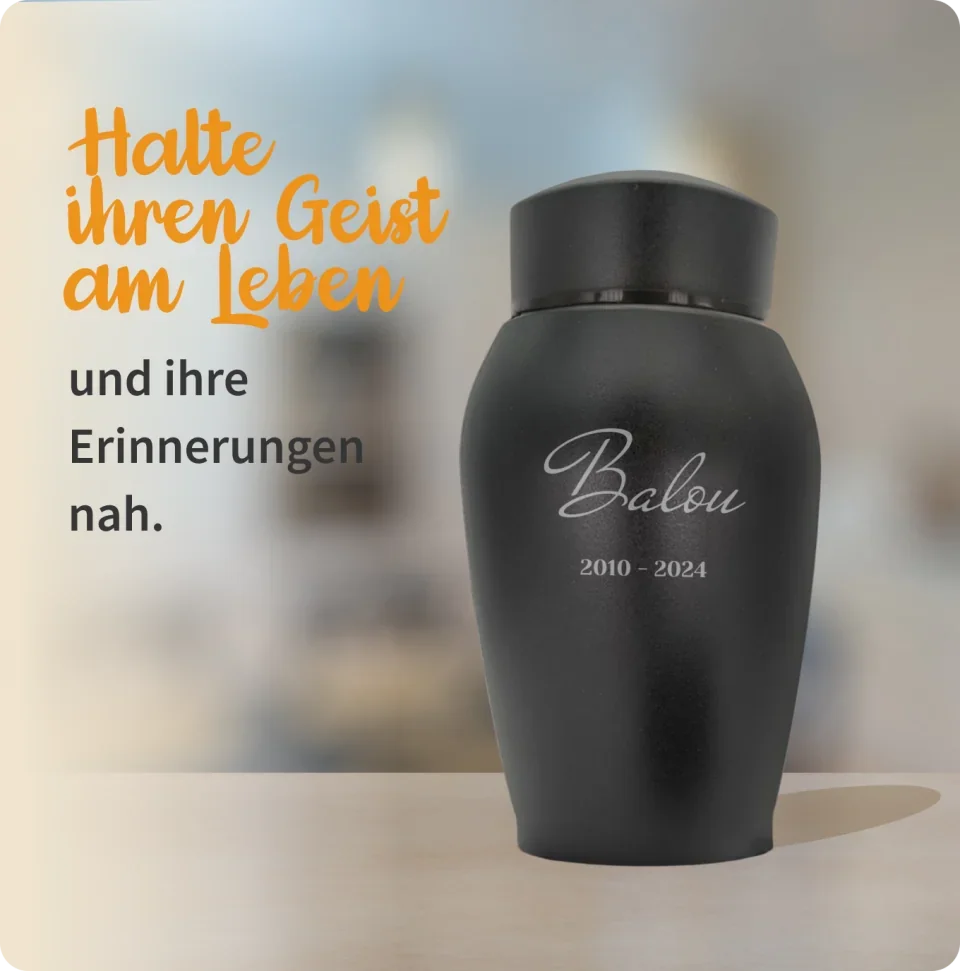 Produktbild 6