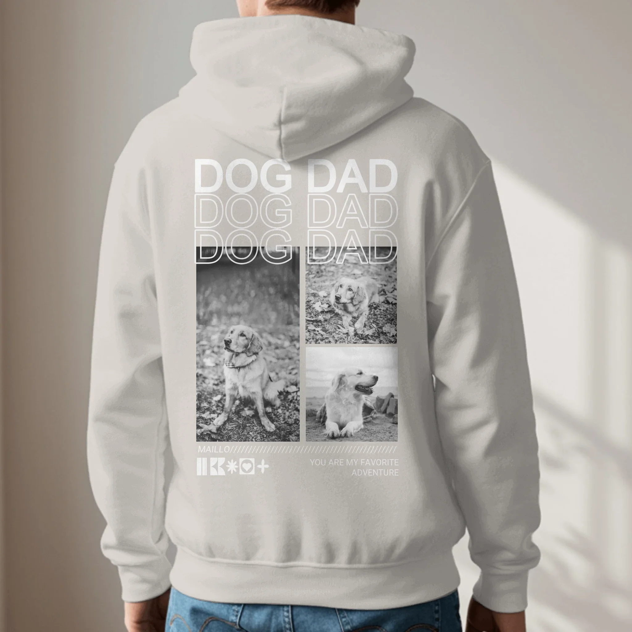 Produktbild 19