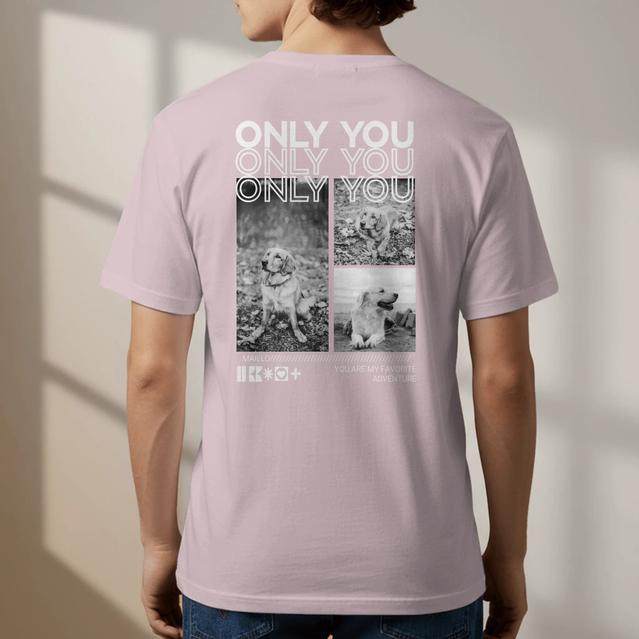 Produktbild 9