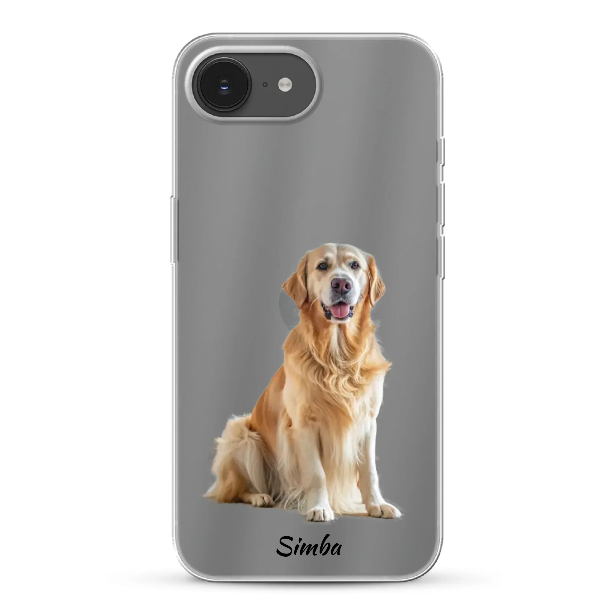 Produktbild 34