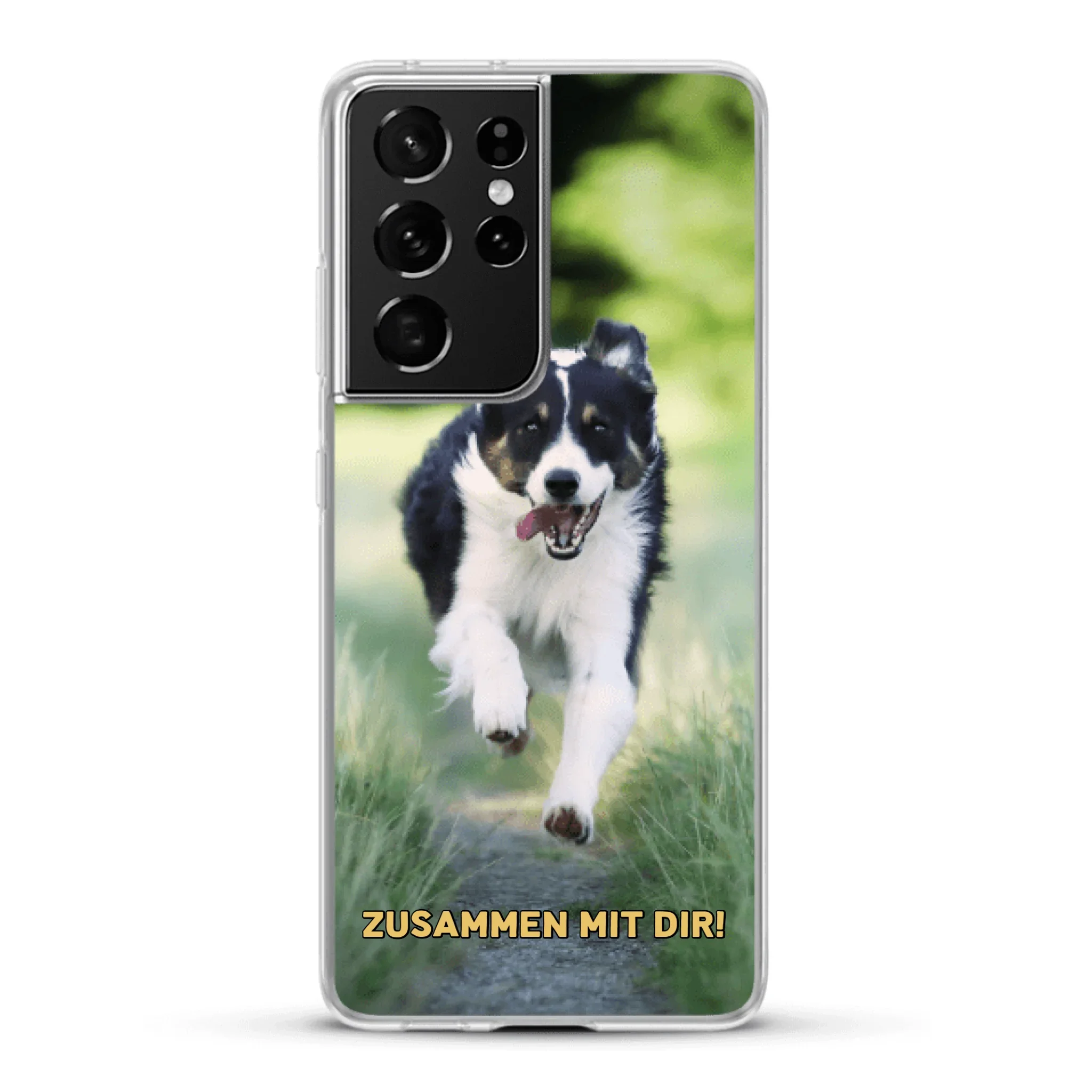 Produktbild 44