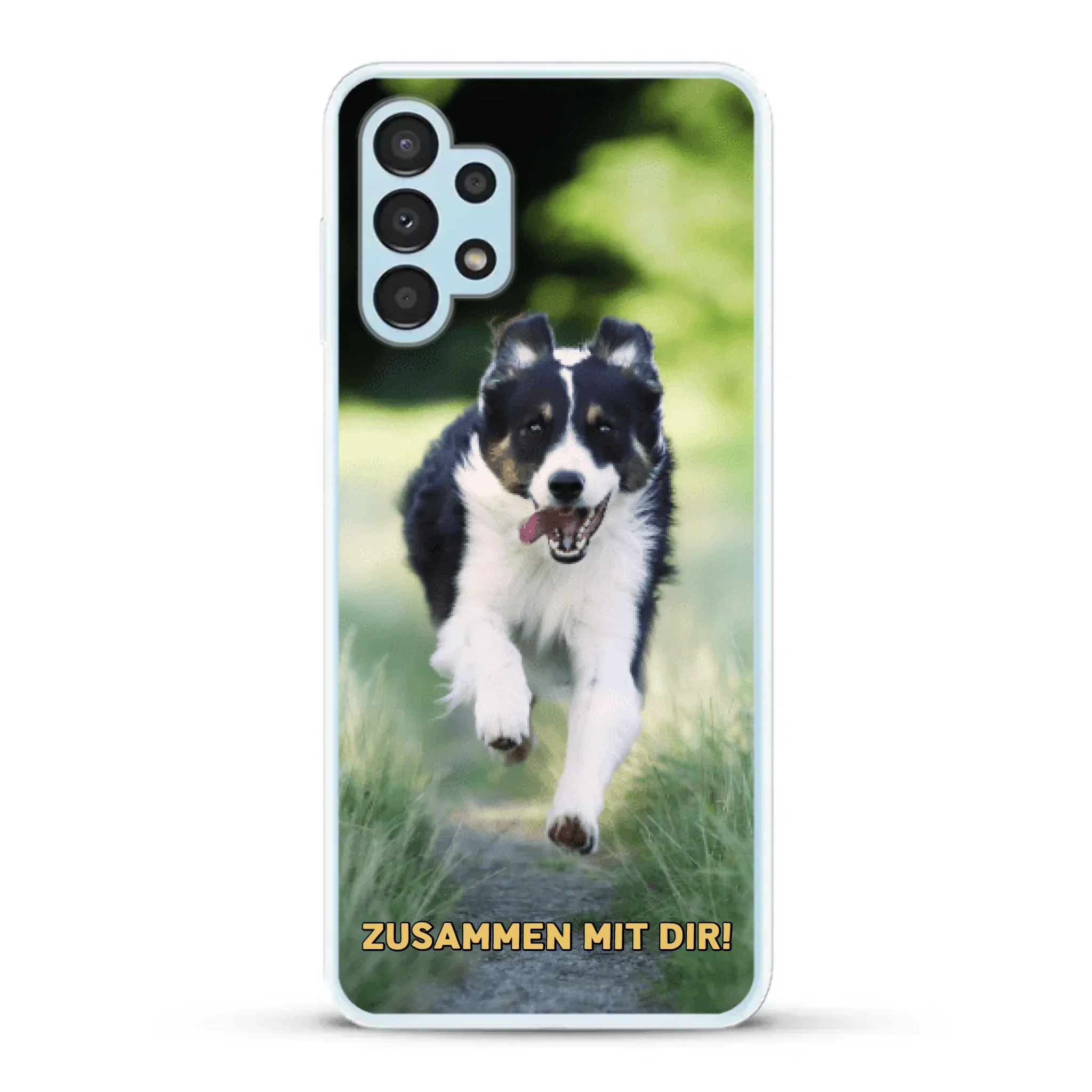 Produktbild 83